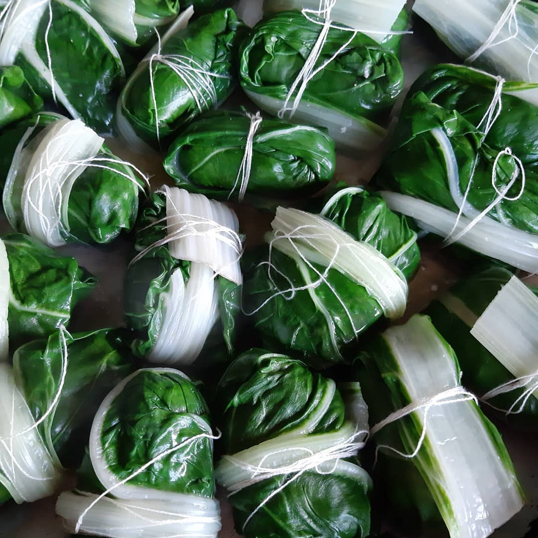 100083380_2678494979137631_1428665934087716864_n