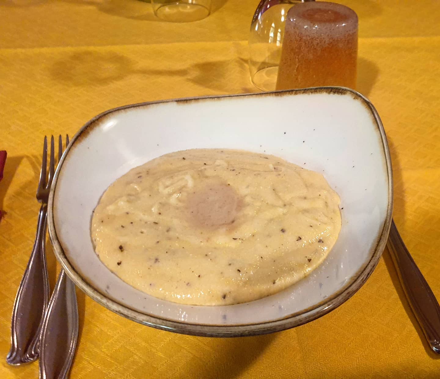 101442777_1437887979731287_3222827494801408000_n