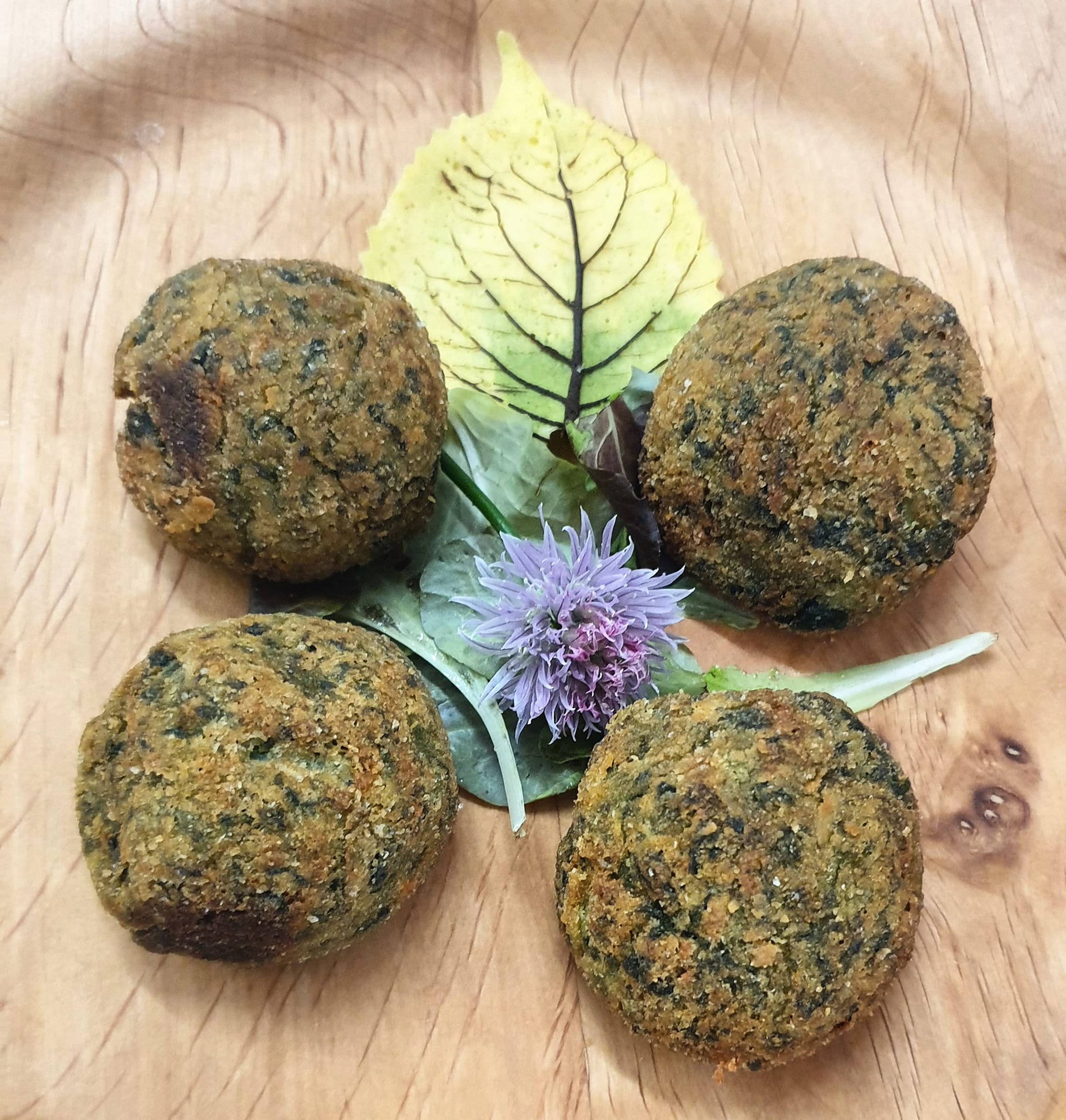 102578805_1443078175878934_5353323821661354838_n