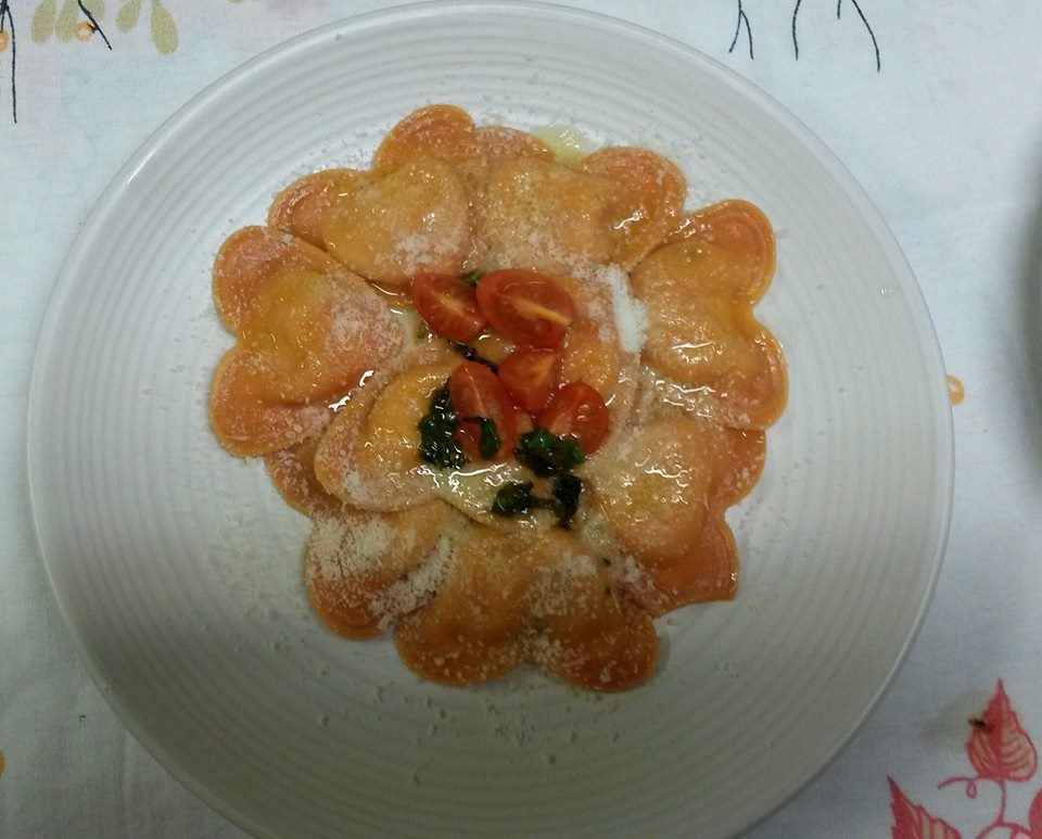 10407231_373210266184994_2370560600325305911_n