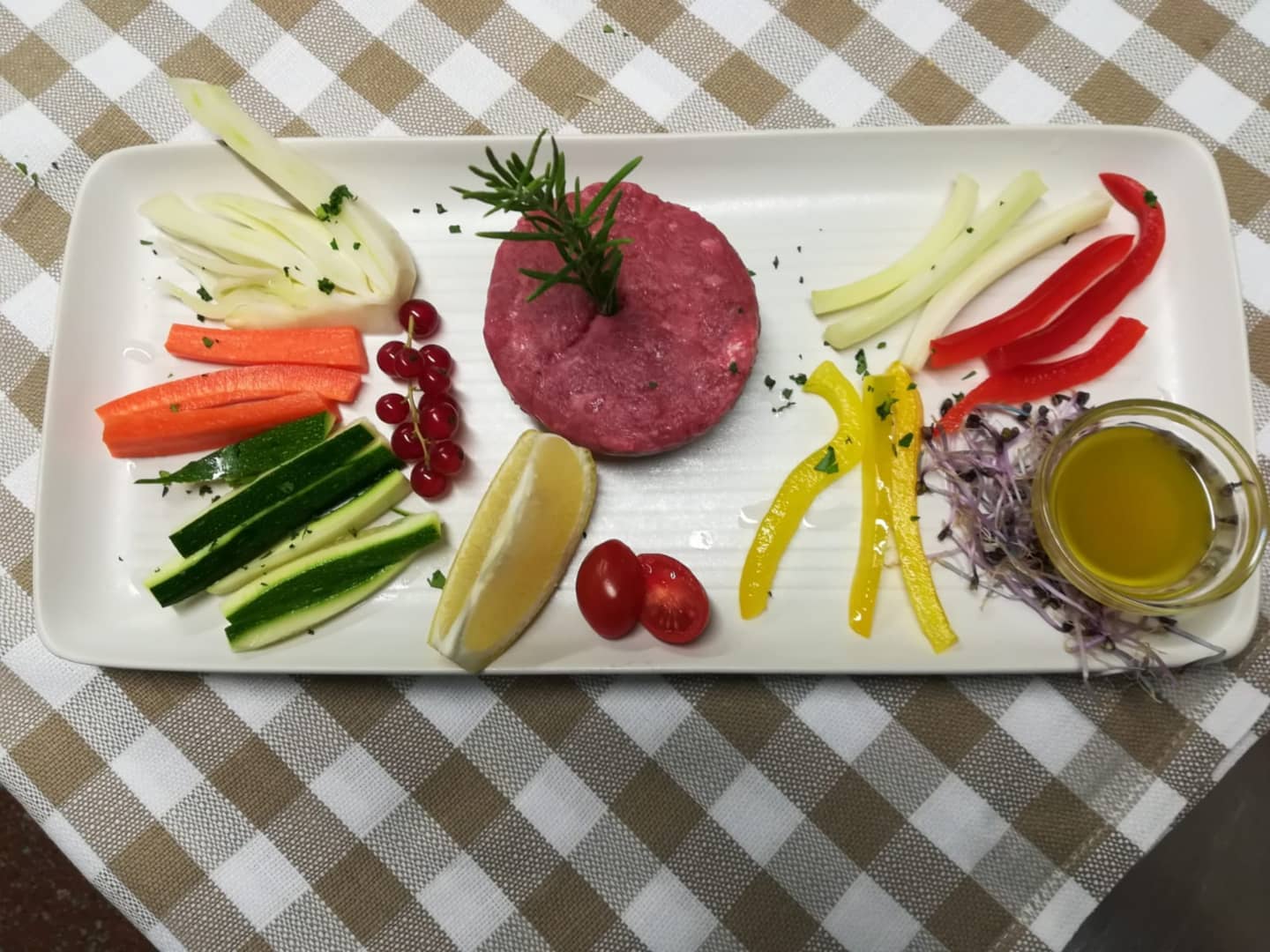 106567739_1464316373741039_8709634290937393677_n