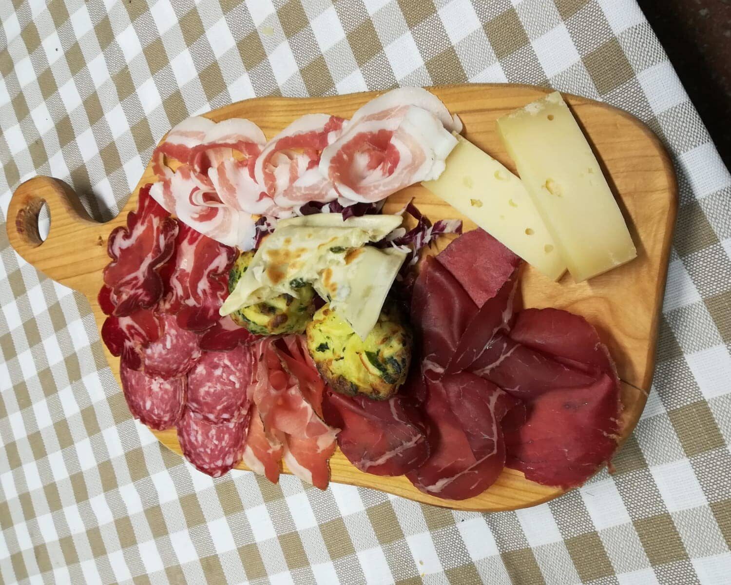 107675855_1464316460407697_1629295836489885391_n