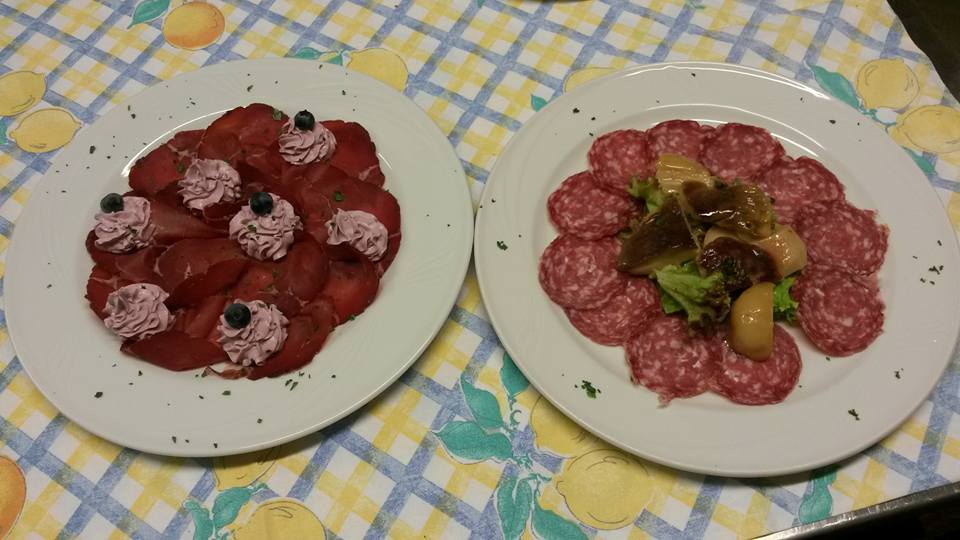 11817160_438186903020663_4193489165724967937_n