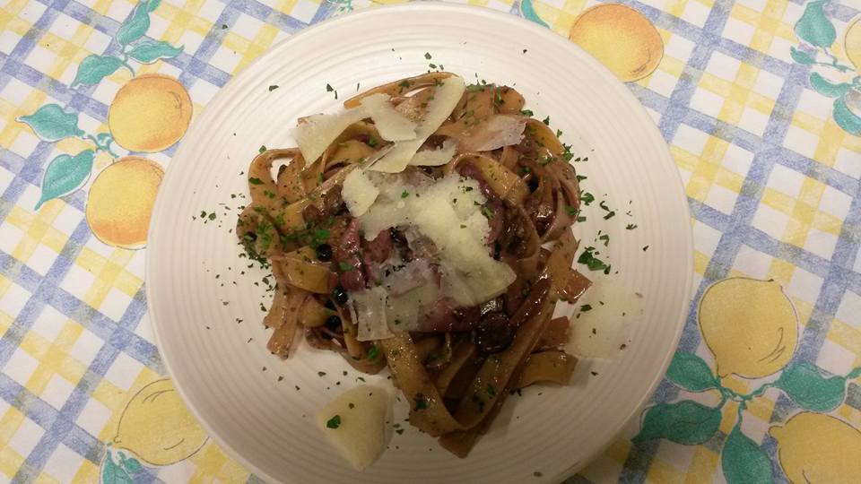 11846754_438186893020664_5447057424543567283_n