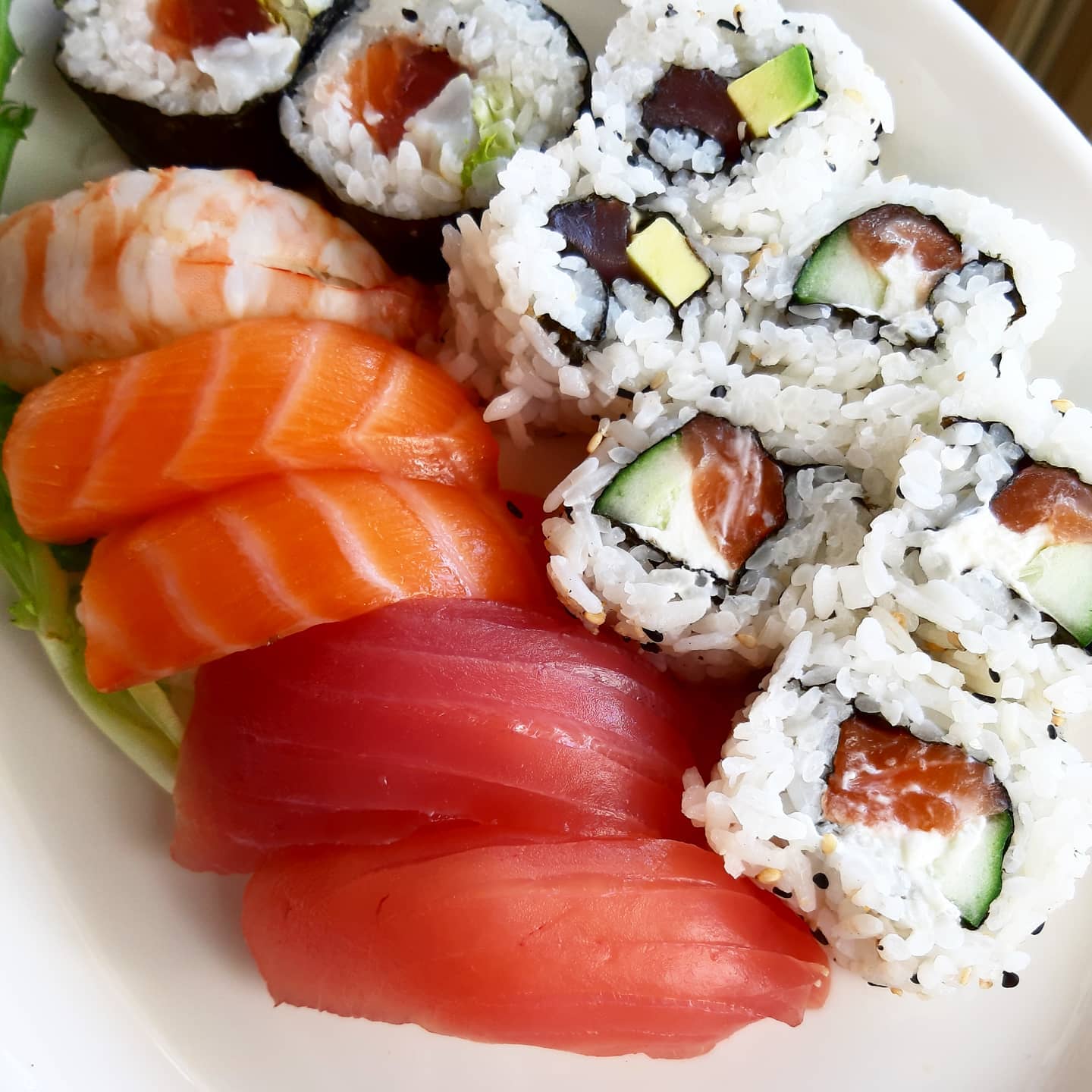 131211637_2862961520690975_7694582829790183897_n