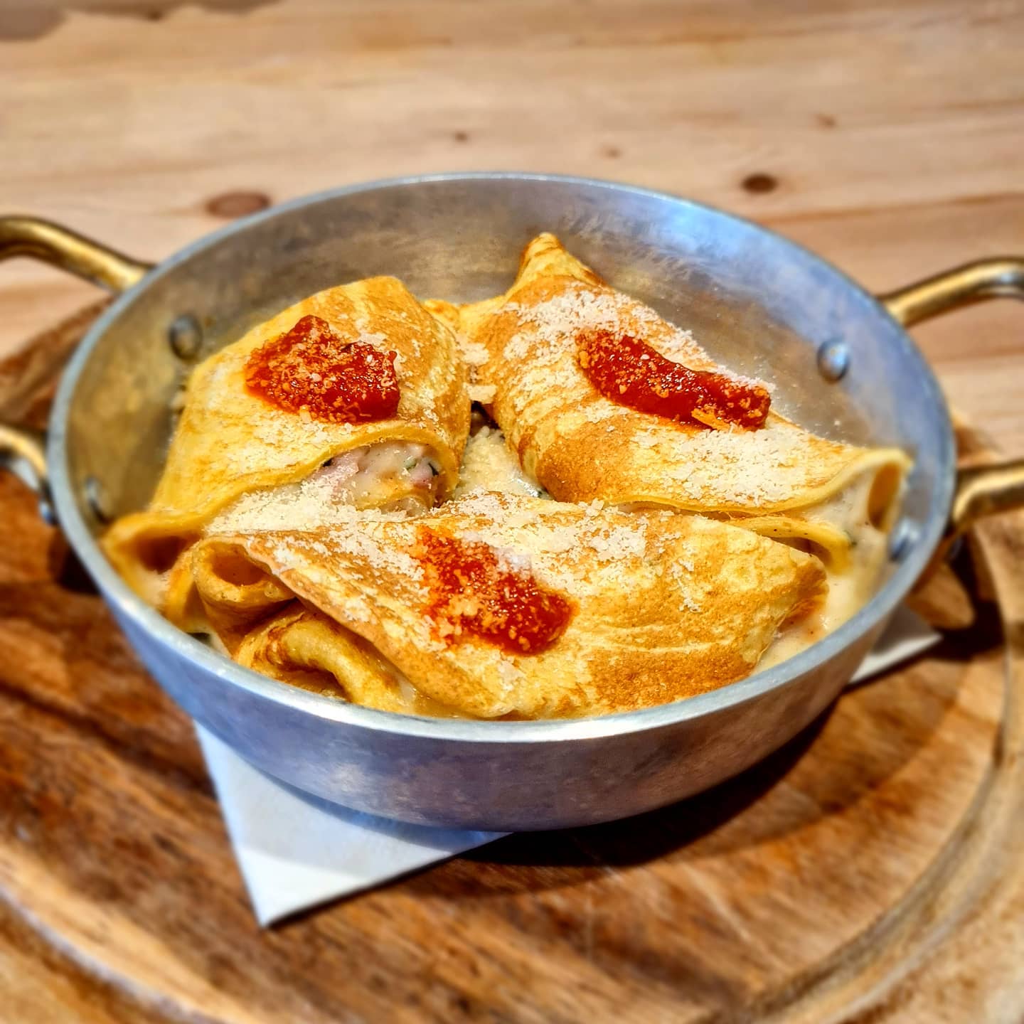 131819631_2871381739848953_8876298193511567618_n