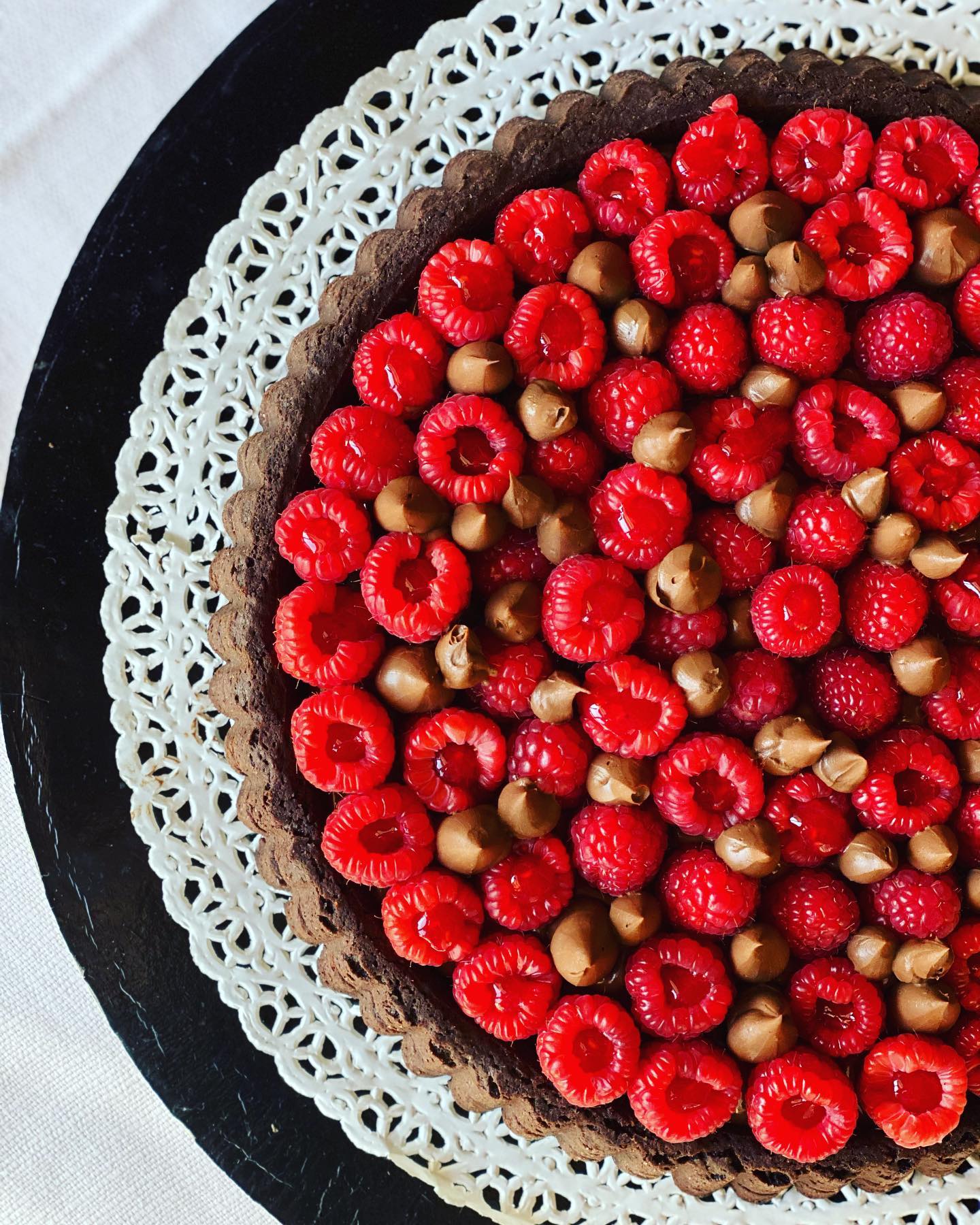 137528933_3716431478423495_6216724520271973592_n