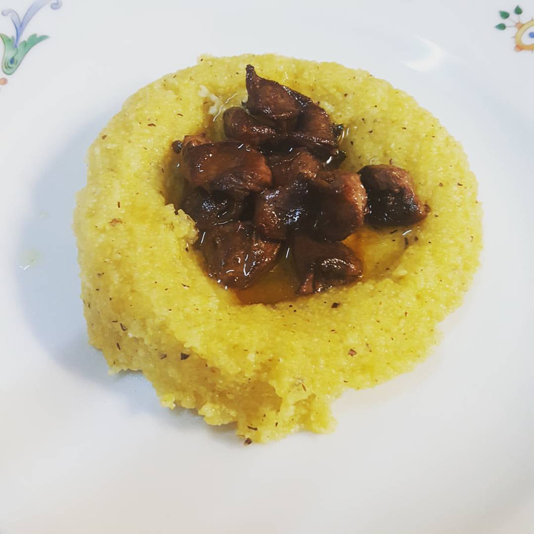 14115021_570116296508464_103919746733449855_o