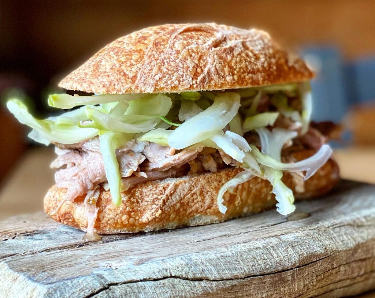 143862391_3774453609287948_6591670902606520154_n