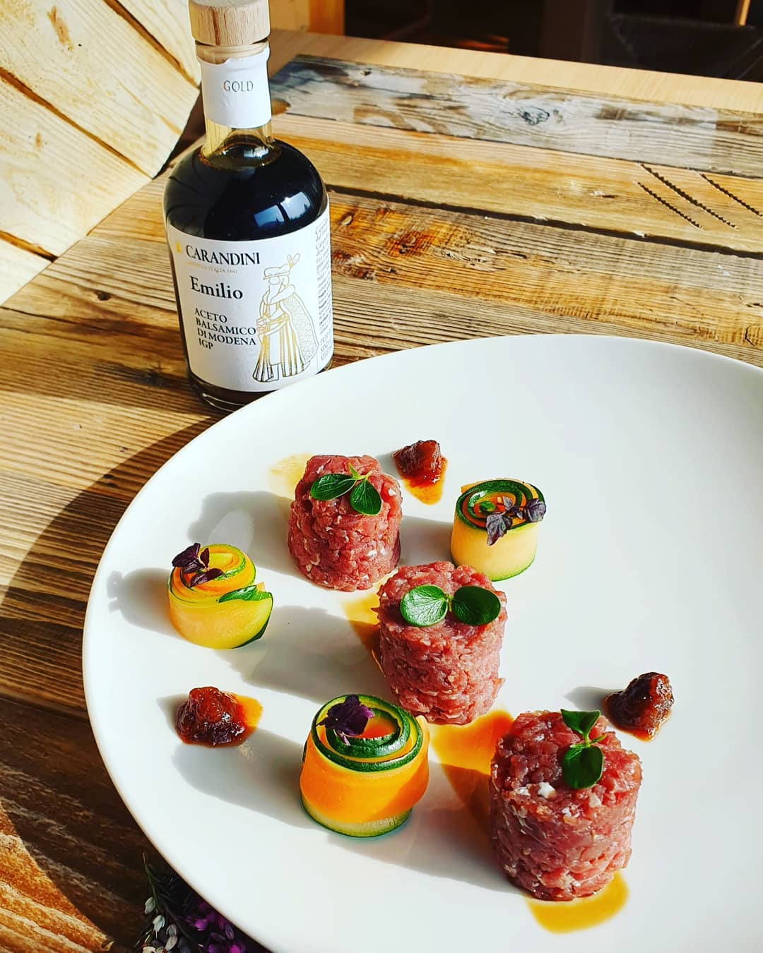 151954331_2915900605397066_8917032330961885235_n