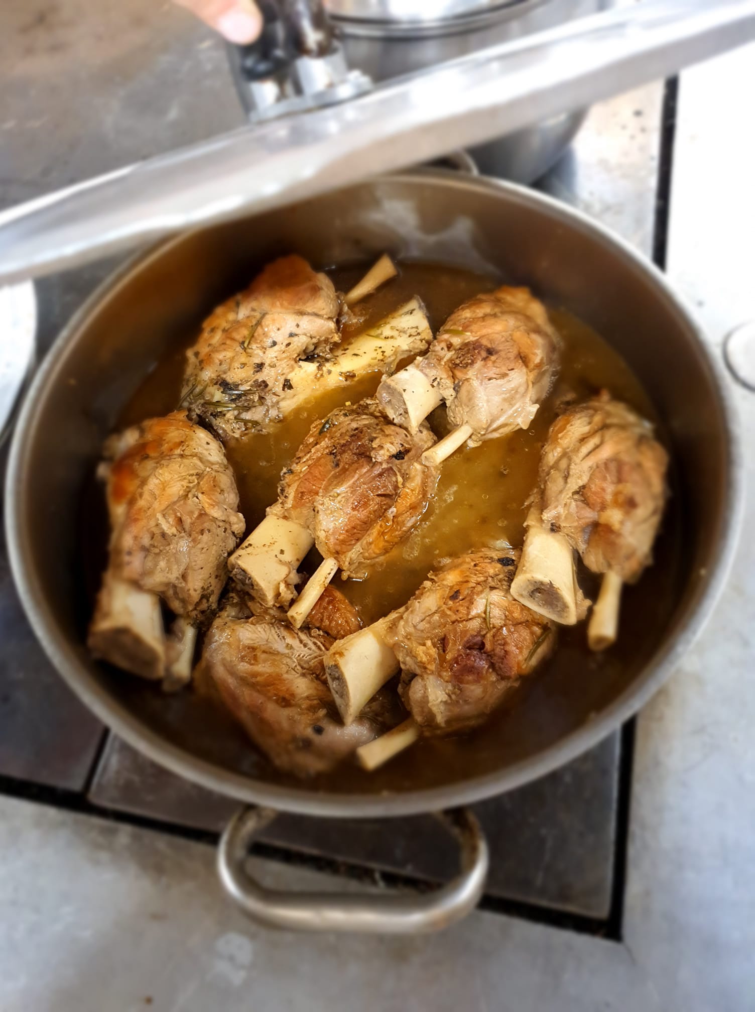 152574181_1659723004214449_2003328957752298132_n