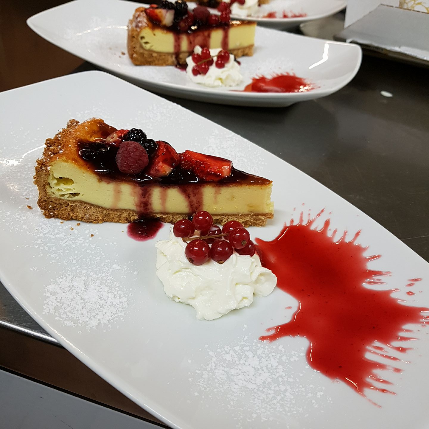 16836004_1811900535797084_4731959231364189595_o