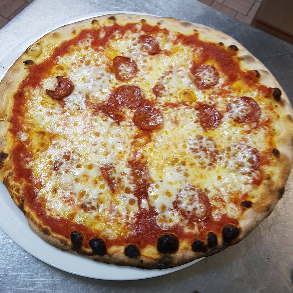 17022300_1815746245412513_6345989695134318525_n