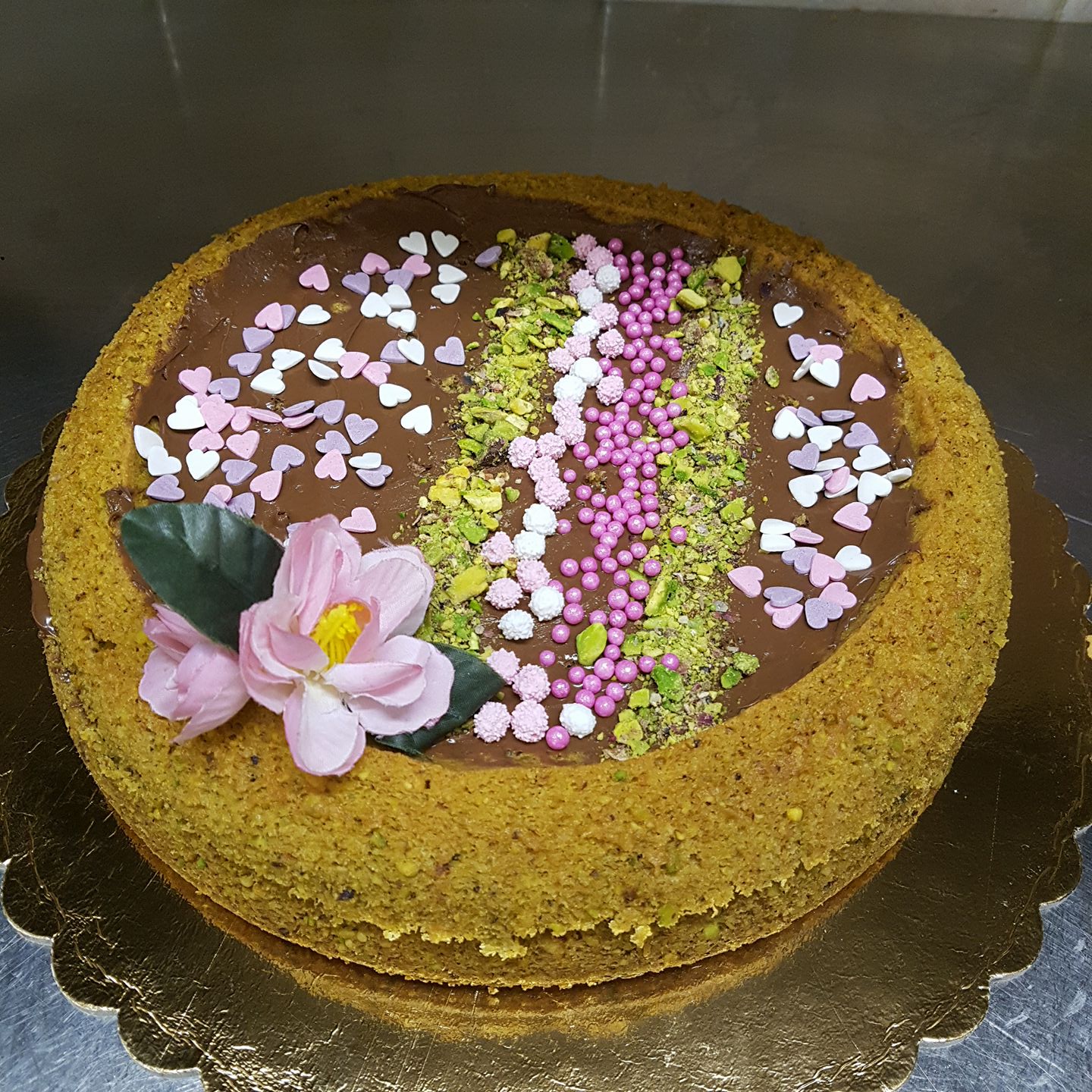 17097182_1817230191930785_8571929764713814971_o