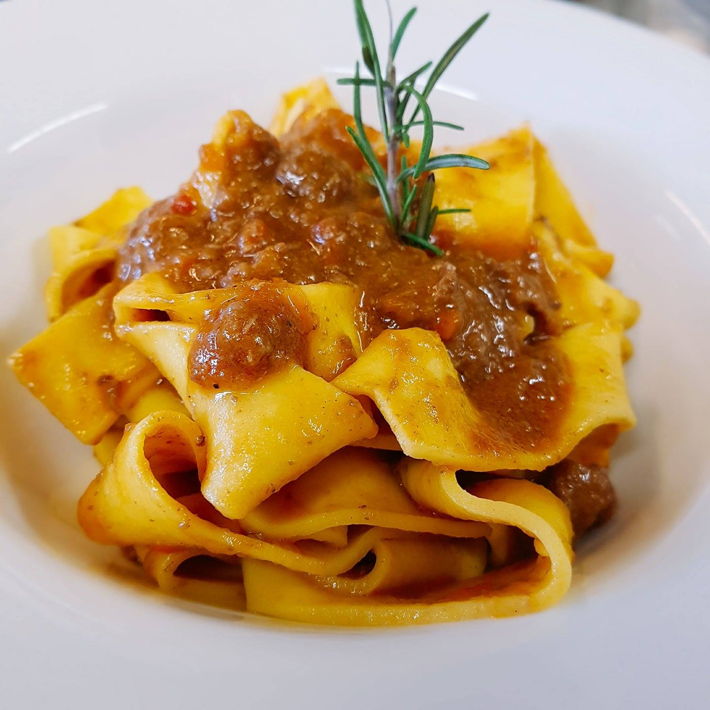 17492649_1834099320243872_8241629796943864149_o