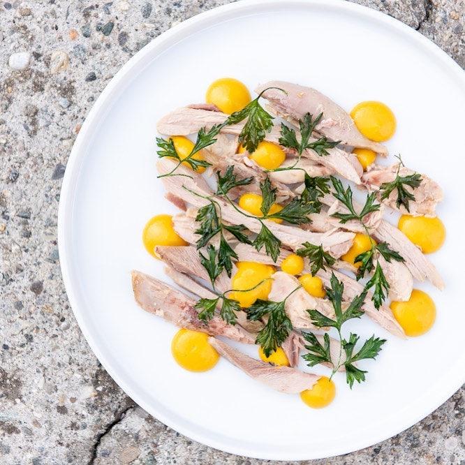 177452122_4012483245484982_7436158273665048969_n