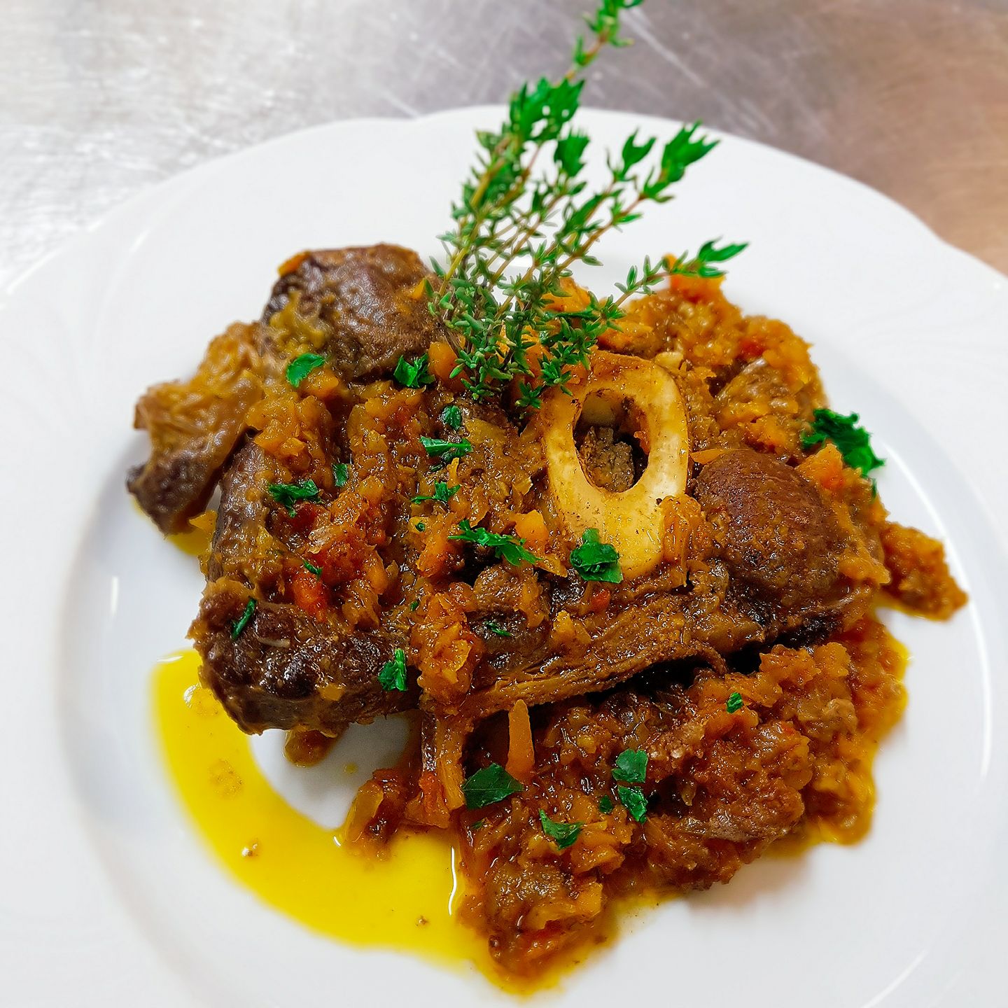 17814513_1839615769692227_3619682060476619638_o