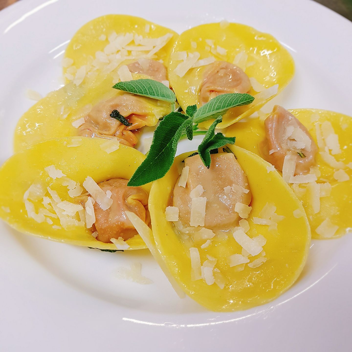 17854693_1838939549759849_2315063476091944785_o