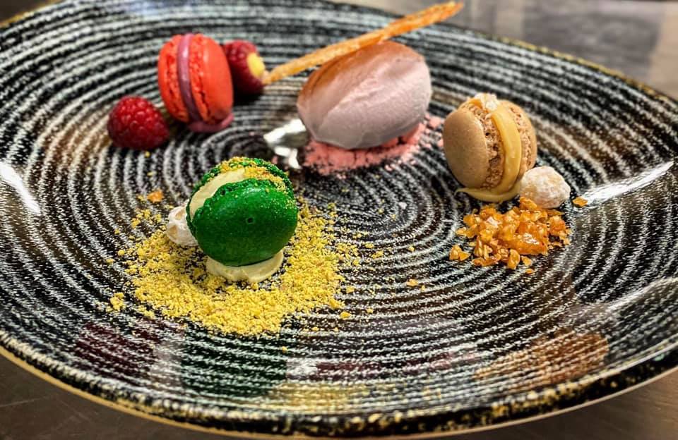 183327621_4029901777094474_1447686170949603091_n