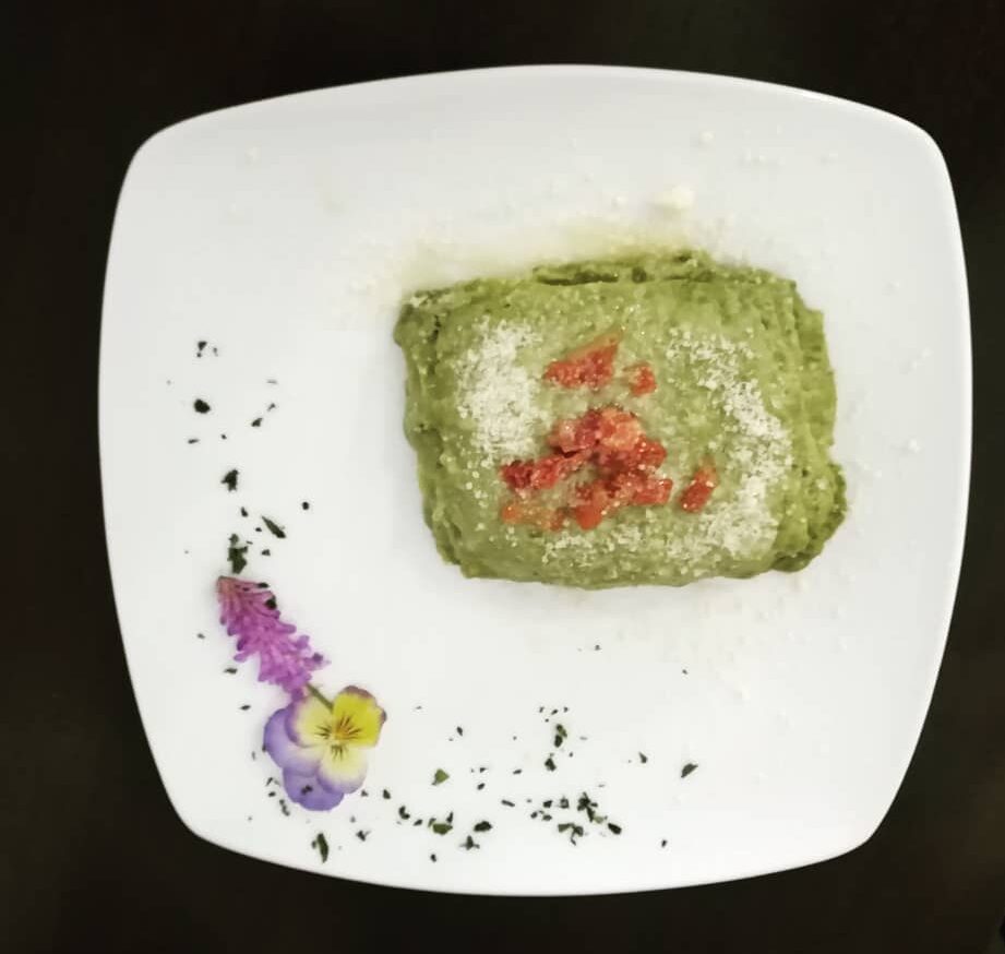 214311642_1757800524392621_2280962113442766751_n