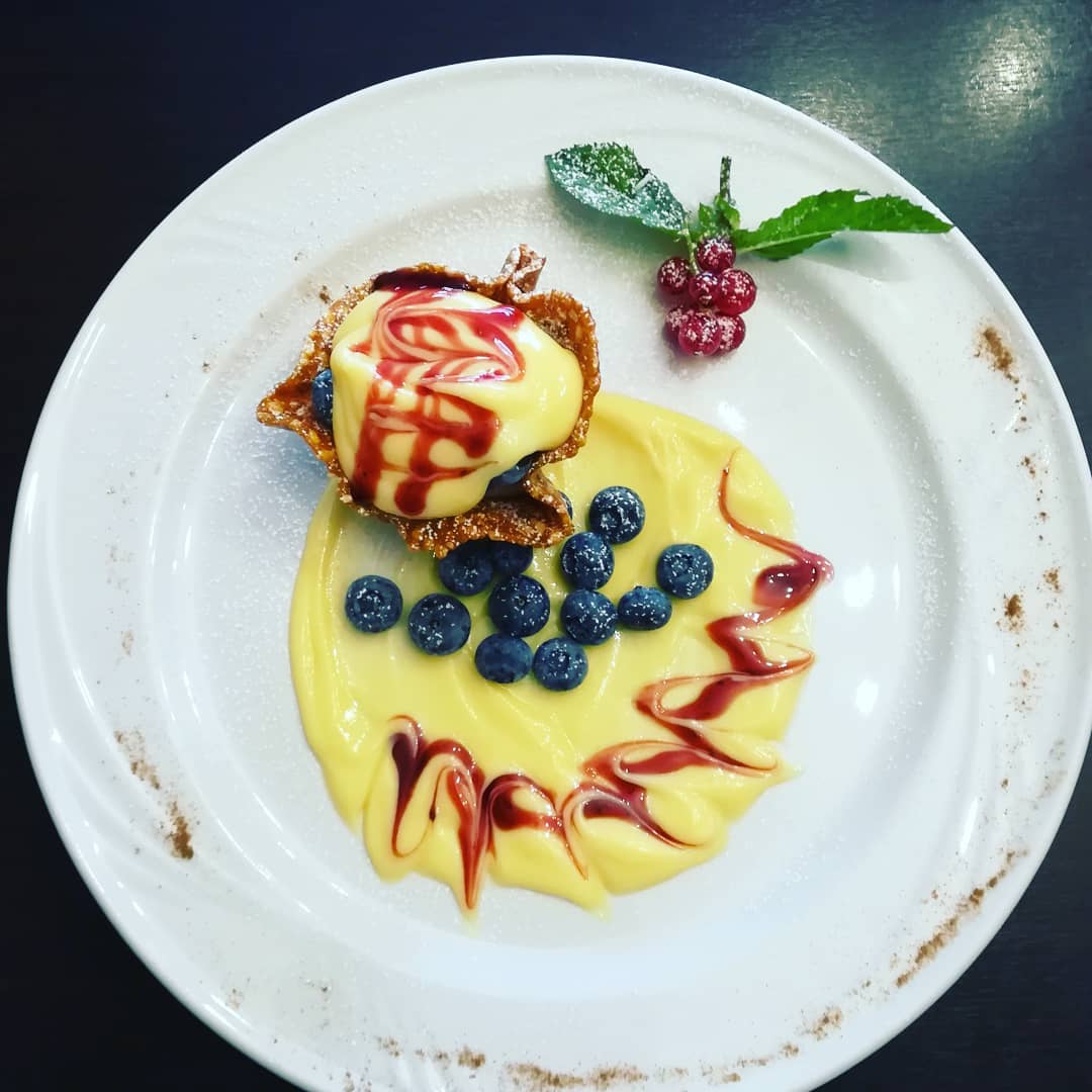 214495046_1757800541059286_2081679871274380260_n