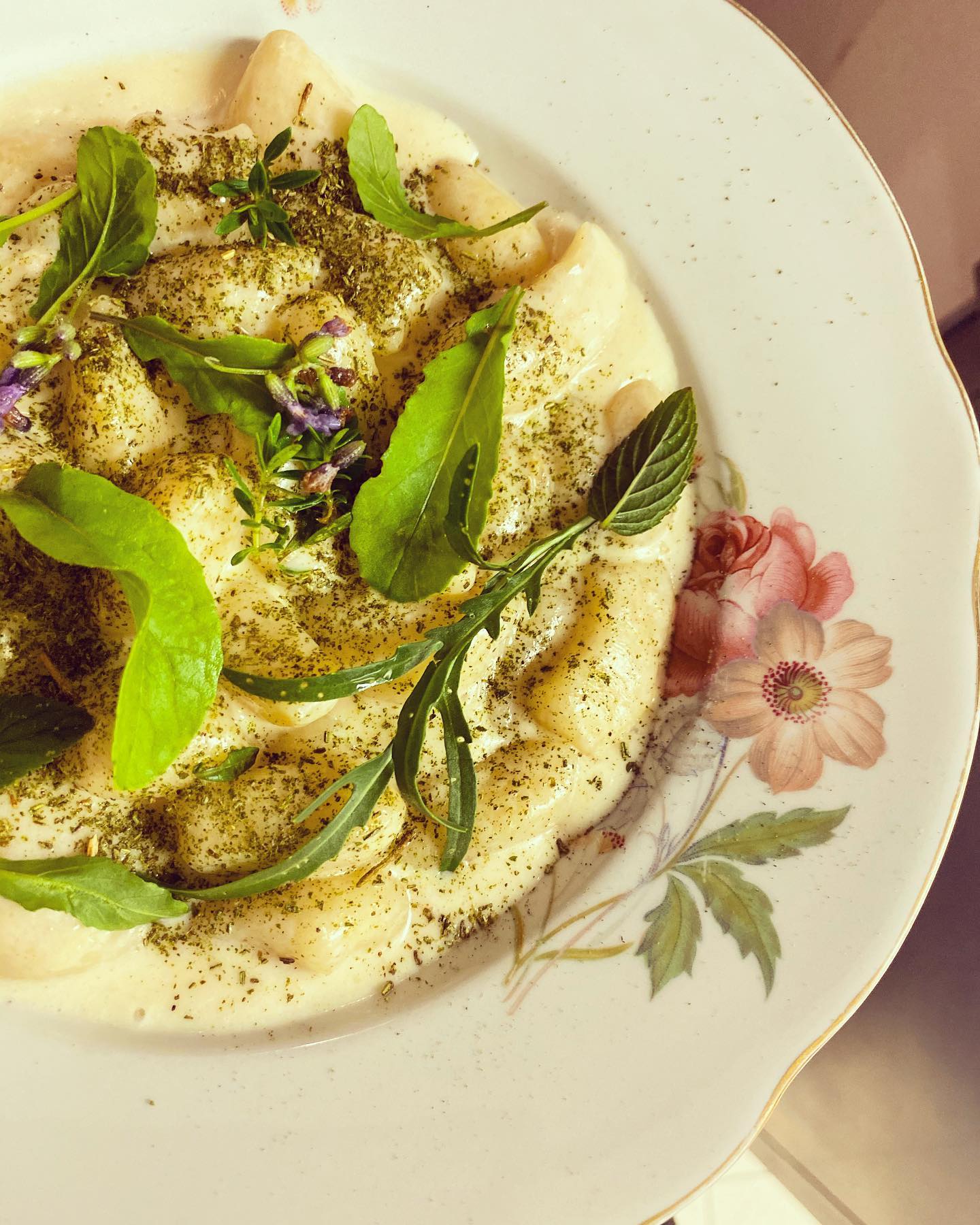 241129872_4383901878343115_848969133484721596_n