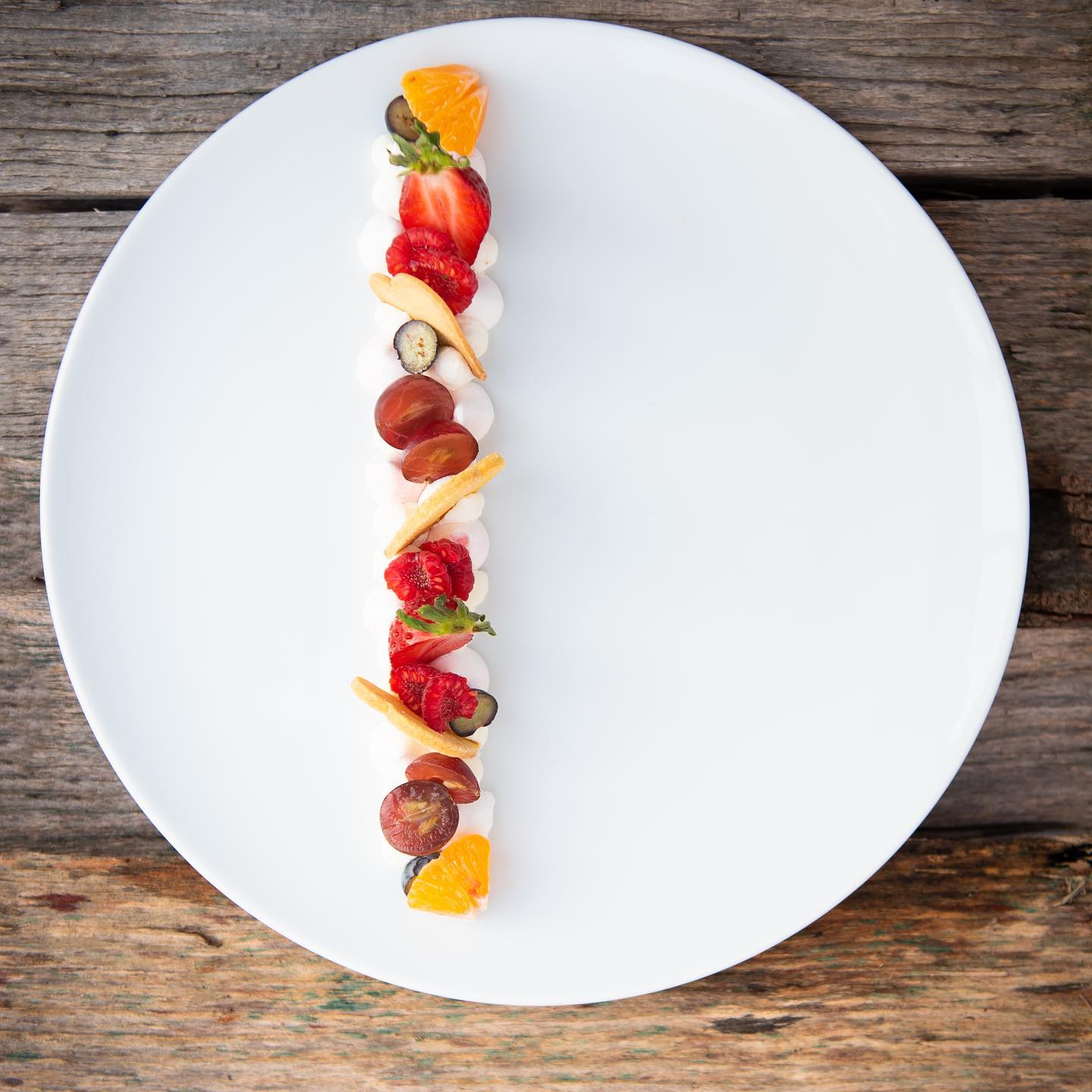 257351588_4612370348829599_1278169525313363504_n