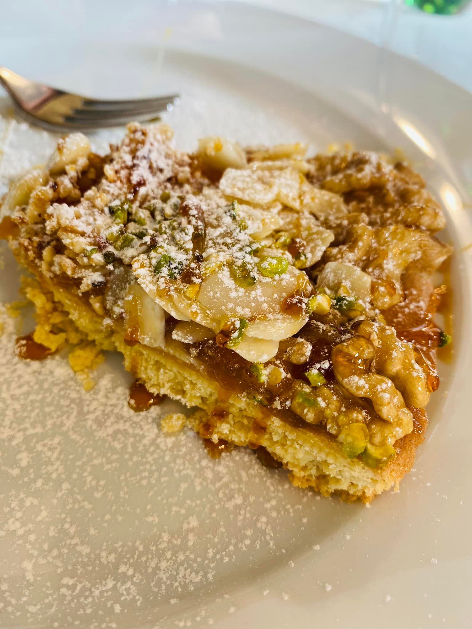 268434402_10220760720674453_704199307342326586_n