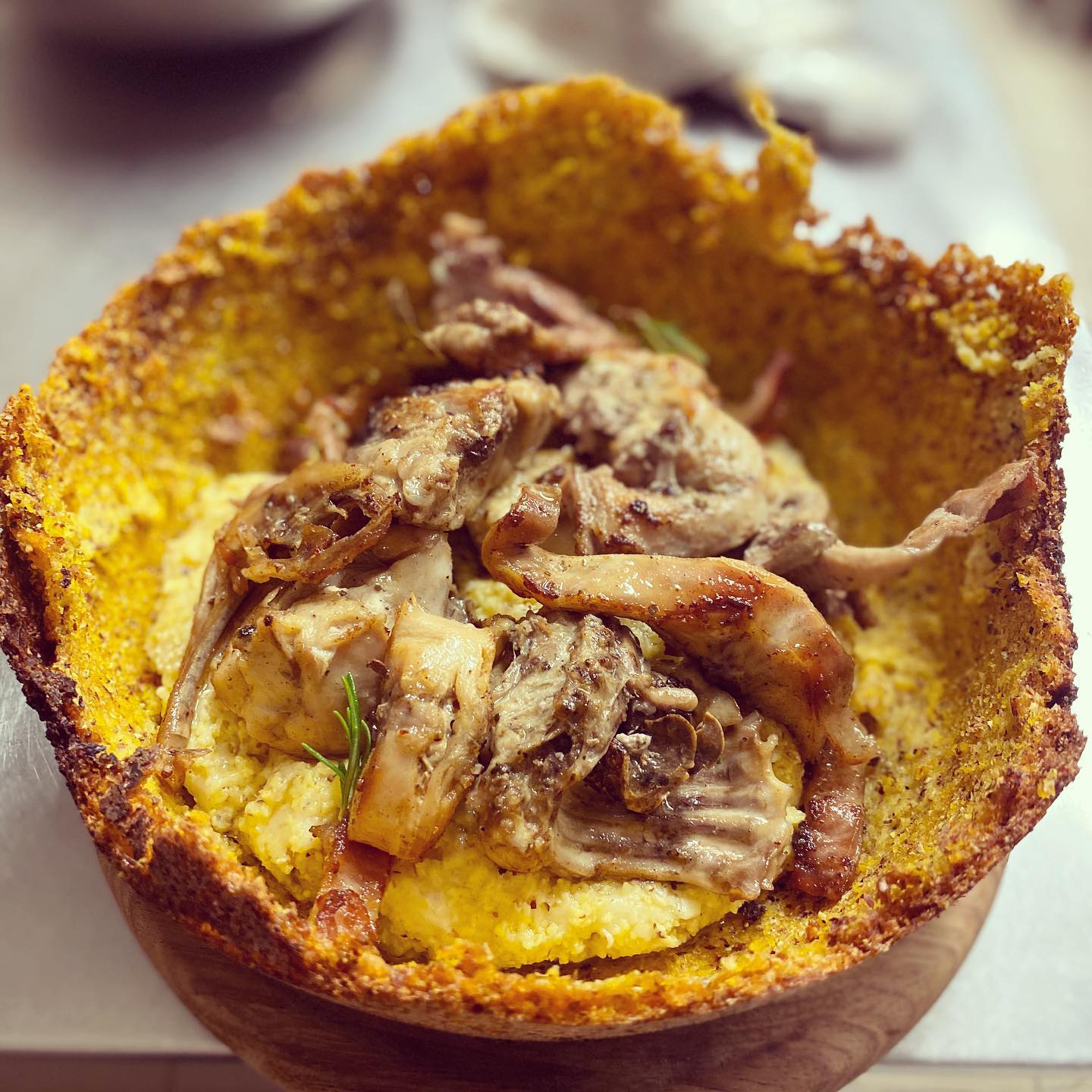 269784987_4743407079059258_4829631642506172683_n