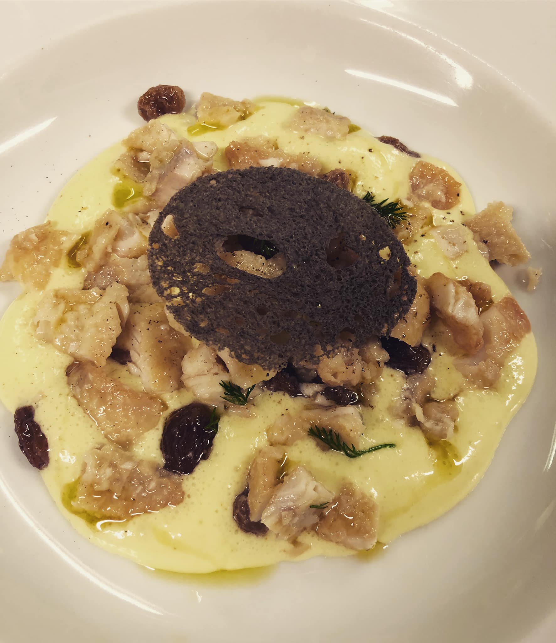 273367102_4877974232287220_6114369676826582195_n