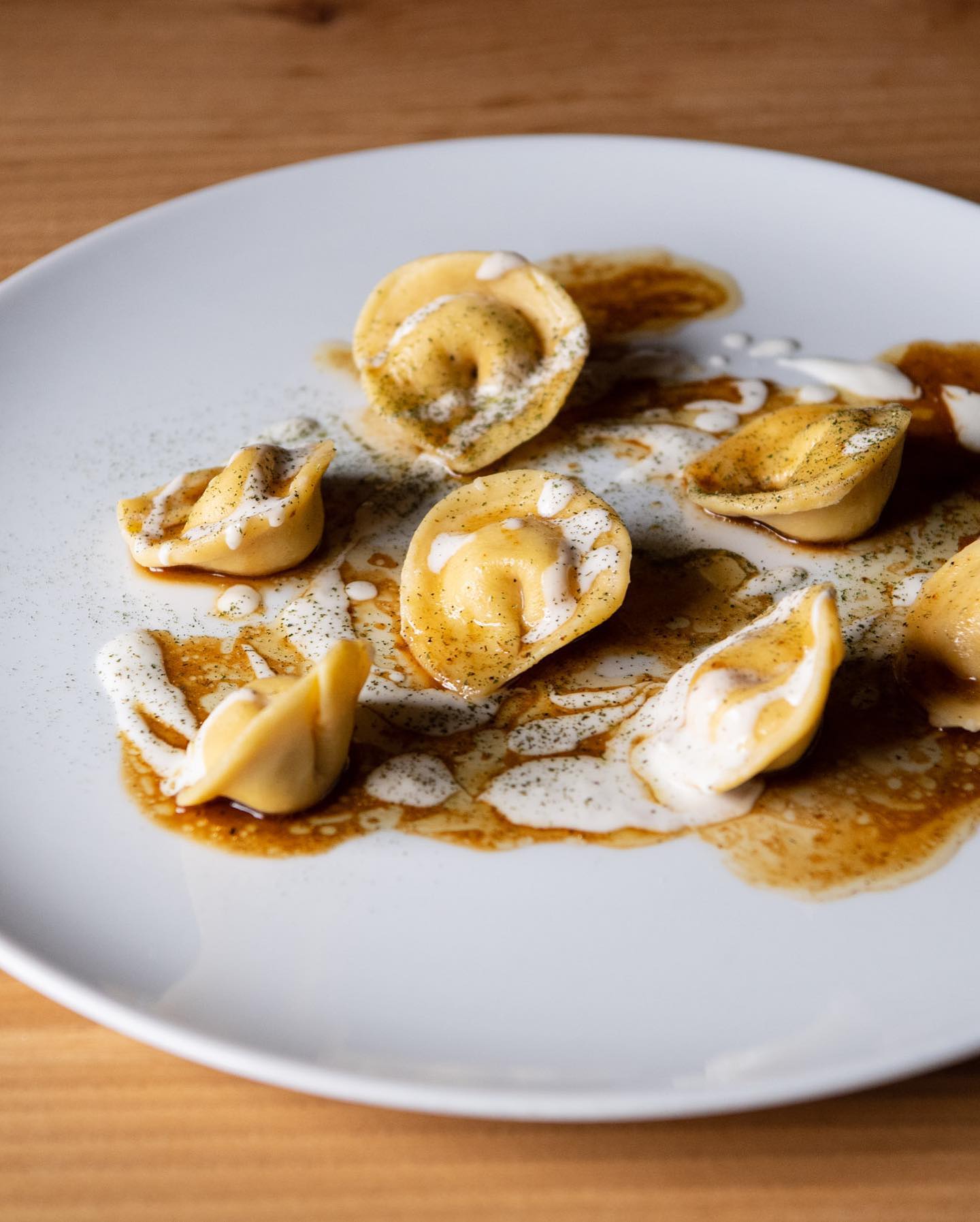 273385539_4925542467512384_7397468175387557914_n