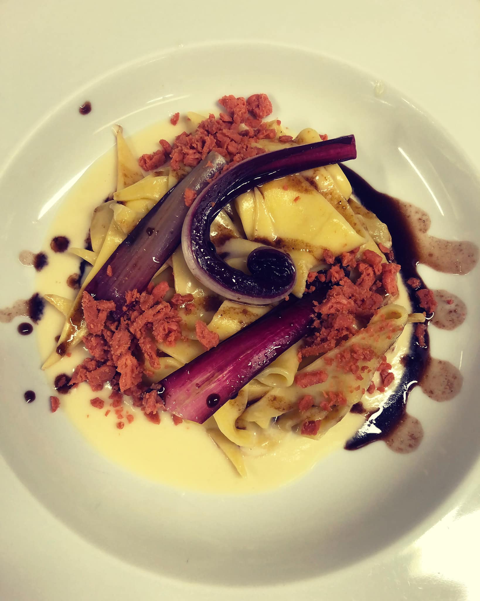 273563142_4887308371353806_5715954984258862410_n