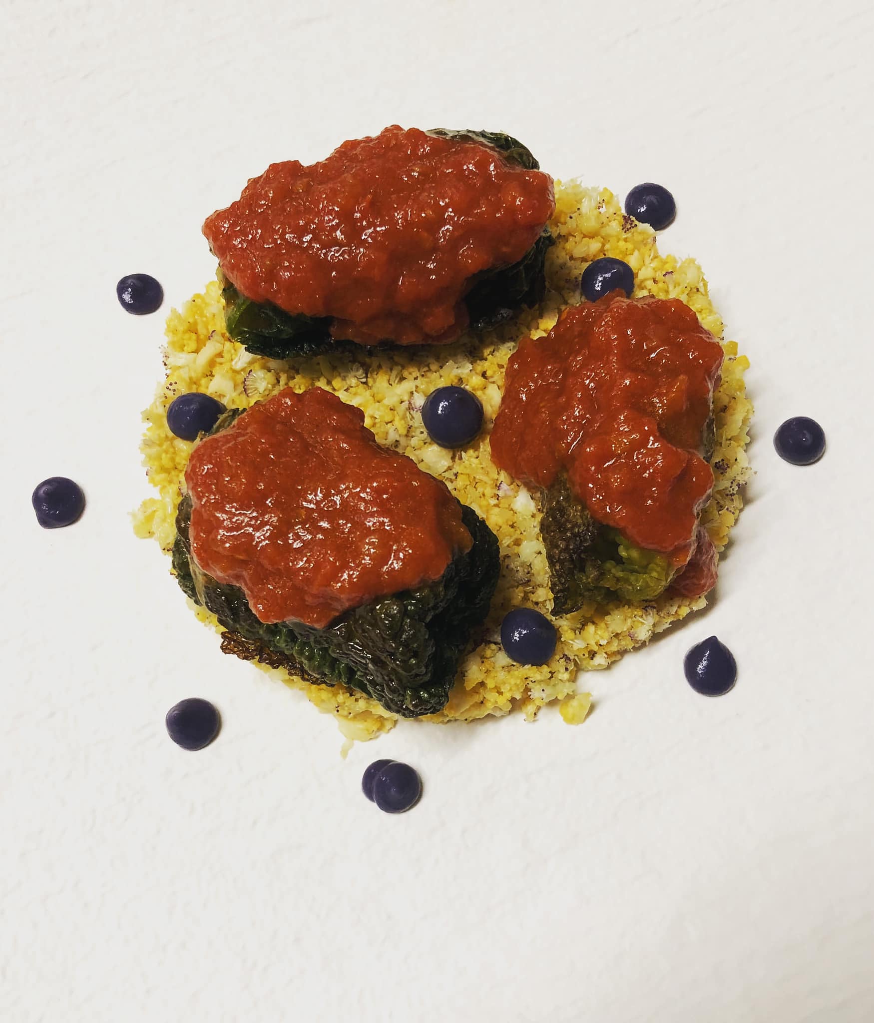 273602932_4896650387086271_7722660194440117556_n