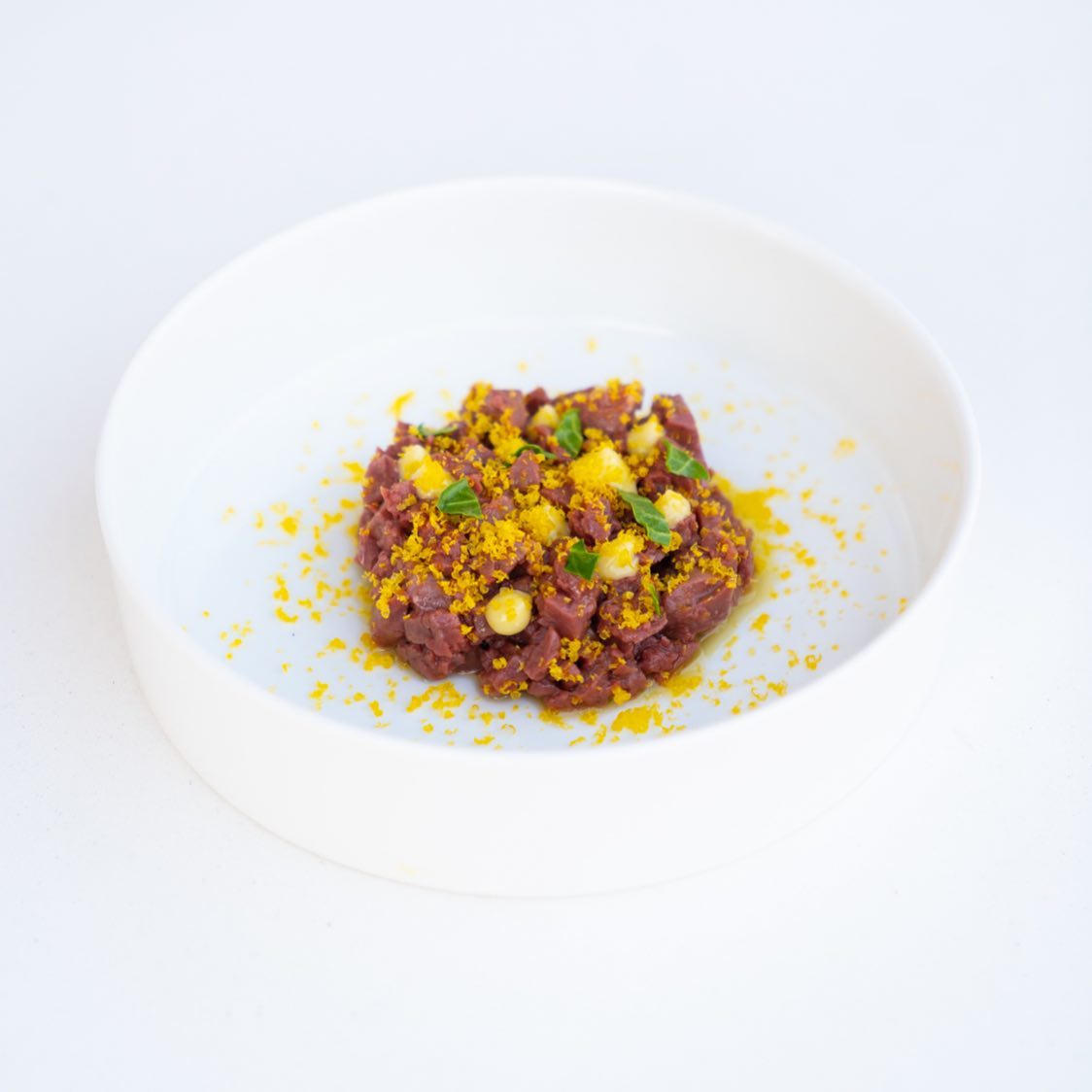 273679354_4932932330106731_530418266603091182_n