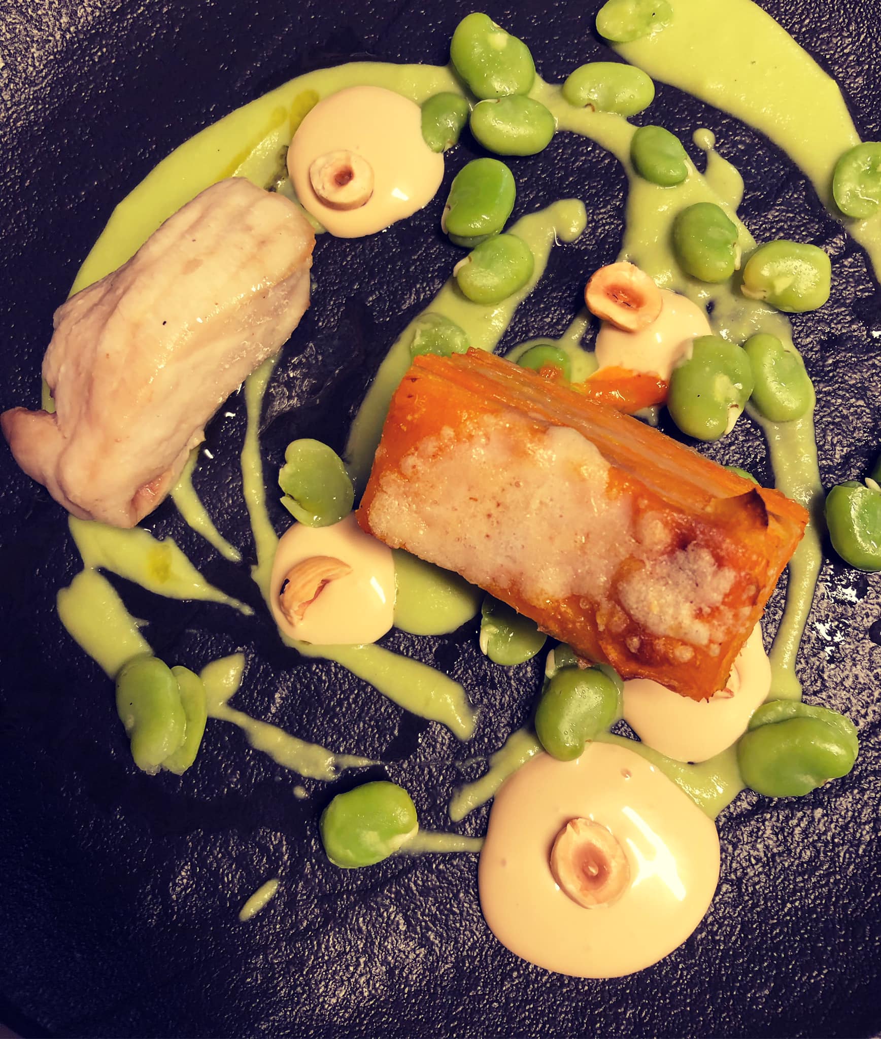 274160093_4913719518712691_971125133353143196_n