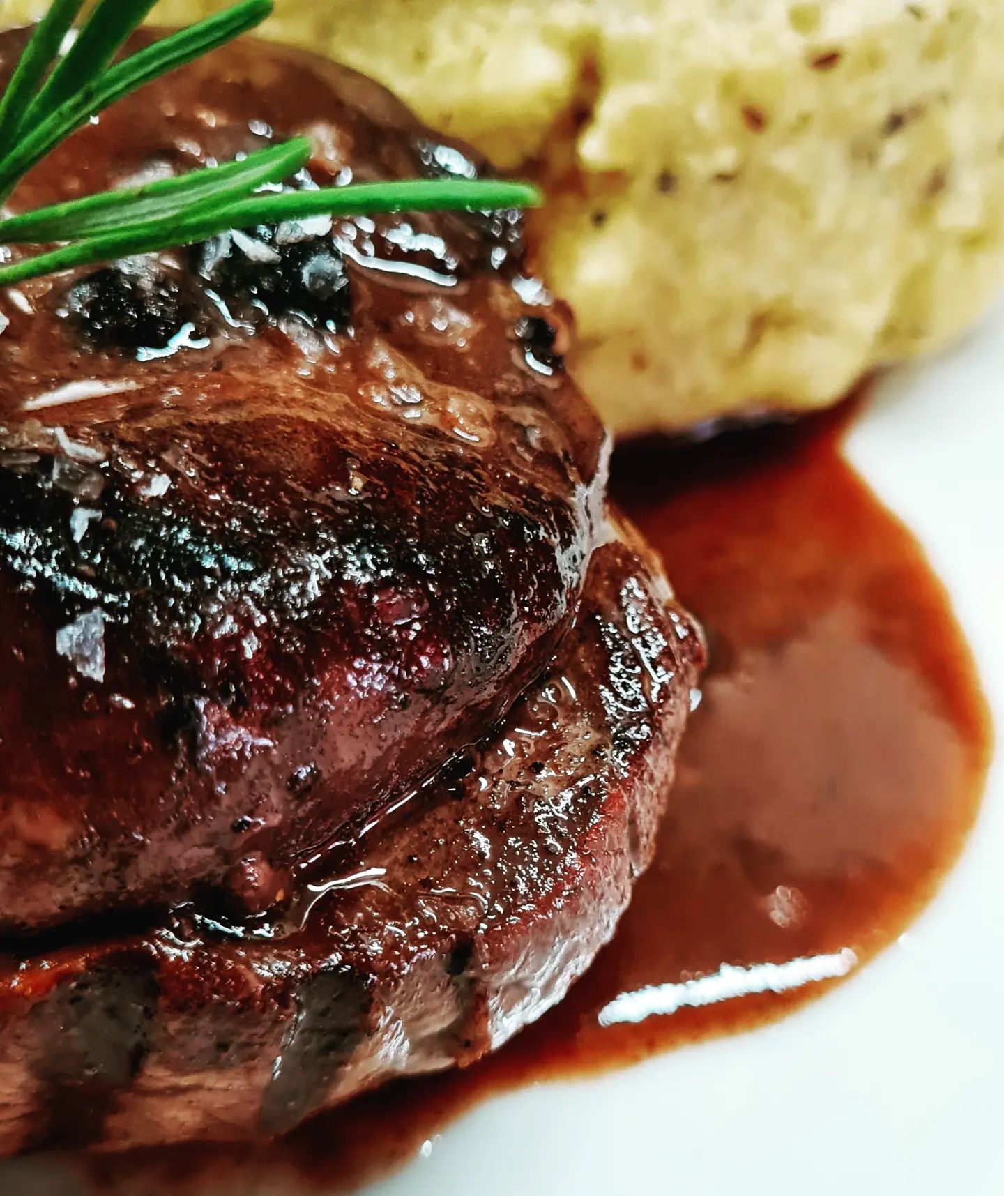 274543890_3190455917941532_4208843678046952433_n