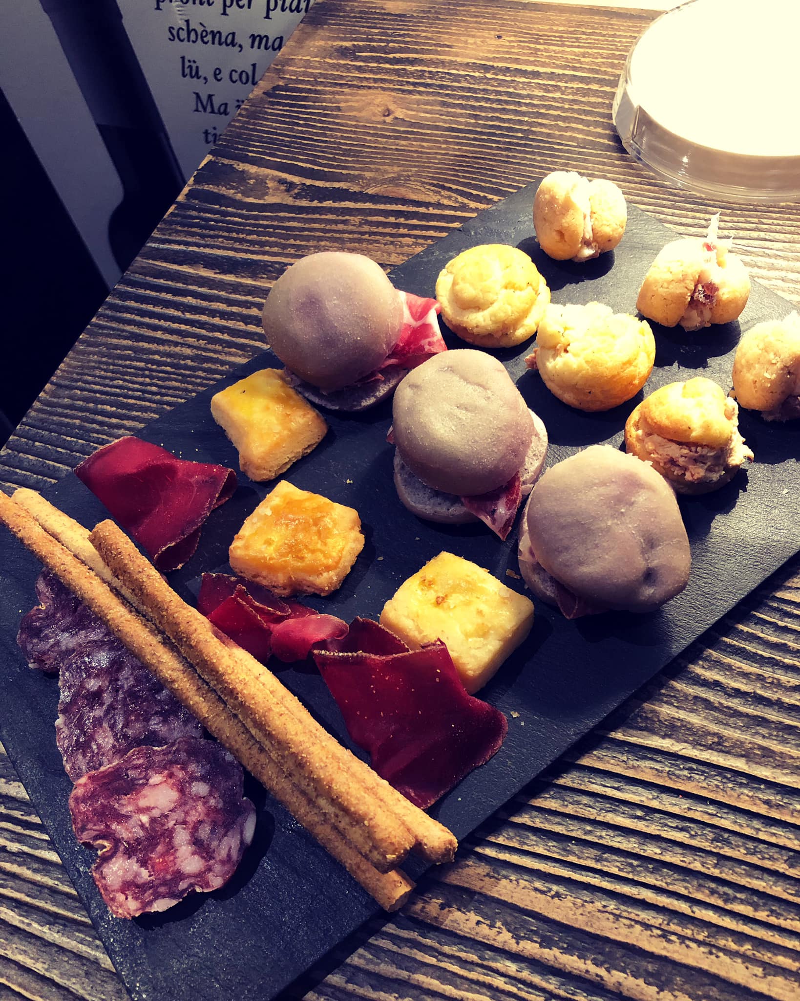 274659643_4936117329806243_1167191123505404619_n