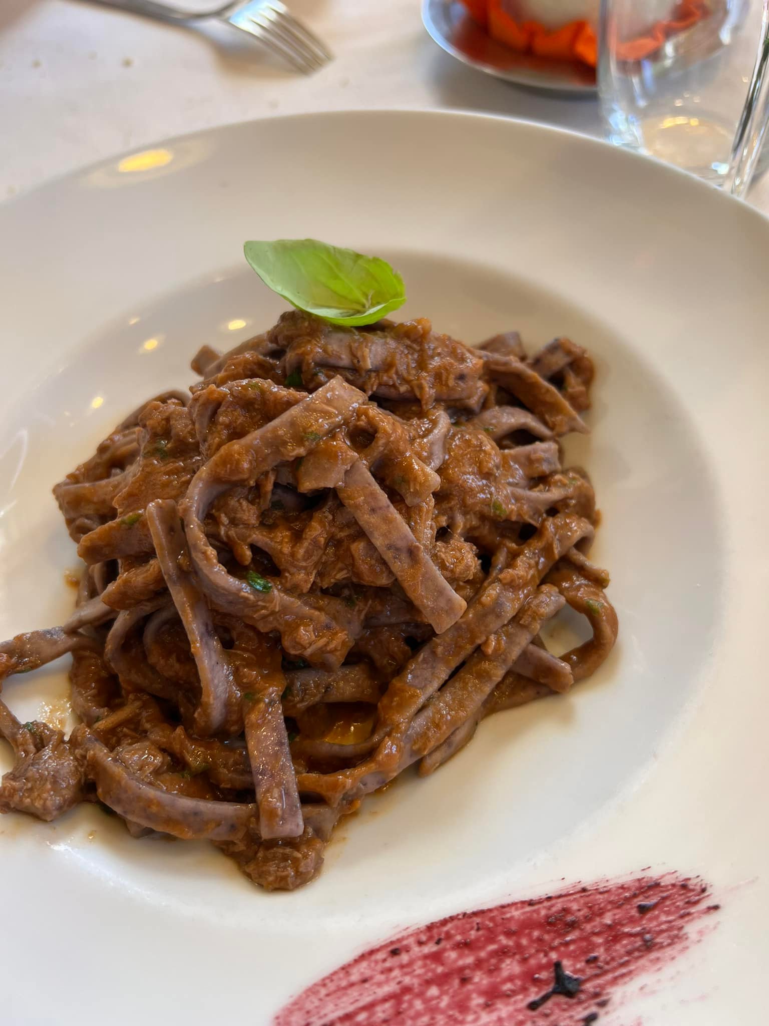 274792698_10227625445370131_3941486229890733659_n