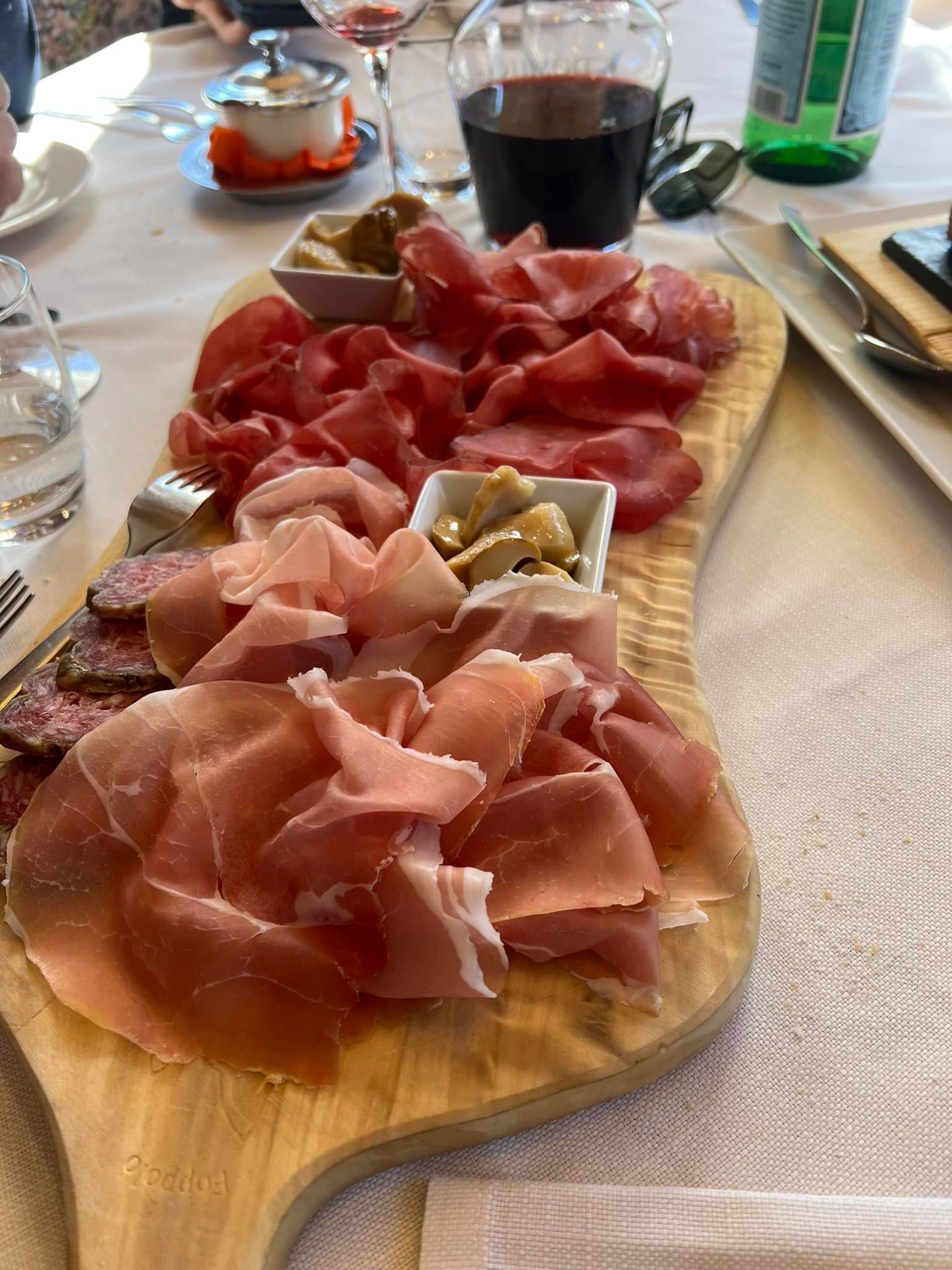 274830262_10227625445290129_4016210862168216647_n