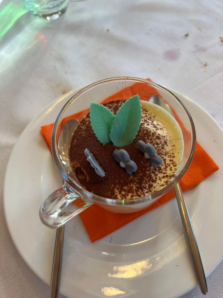 274858321_10227627710706763_4774613114684406806_n