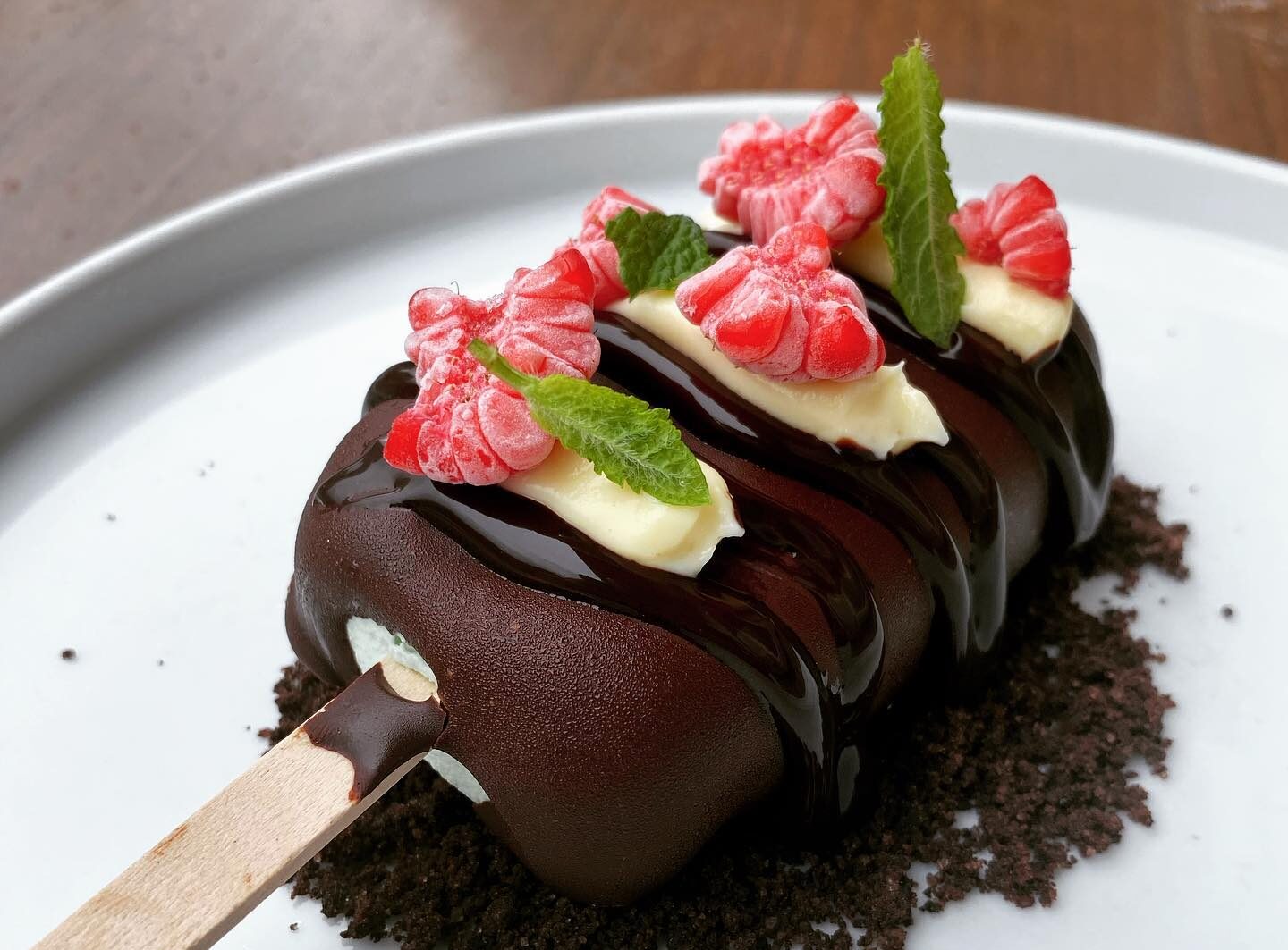 279869584_5169620063104622_3453165919816695598_n