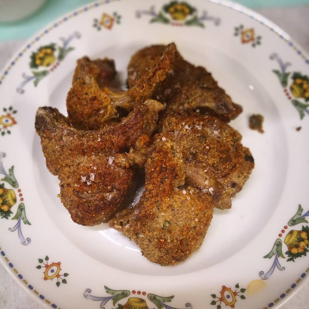 28827752_841482519371839_8466525903833246675_o