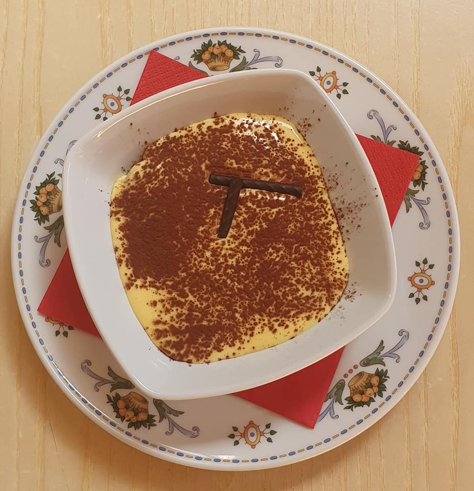 291671908_2035358273317585_5677599636591090132_n