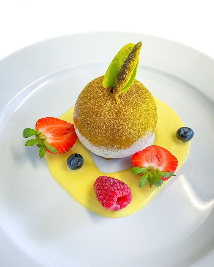 299190013_753062715672409_8712116695641406240_n