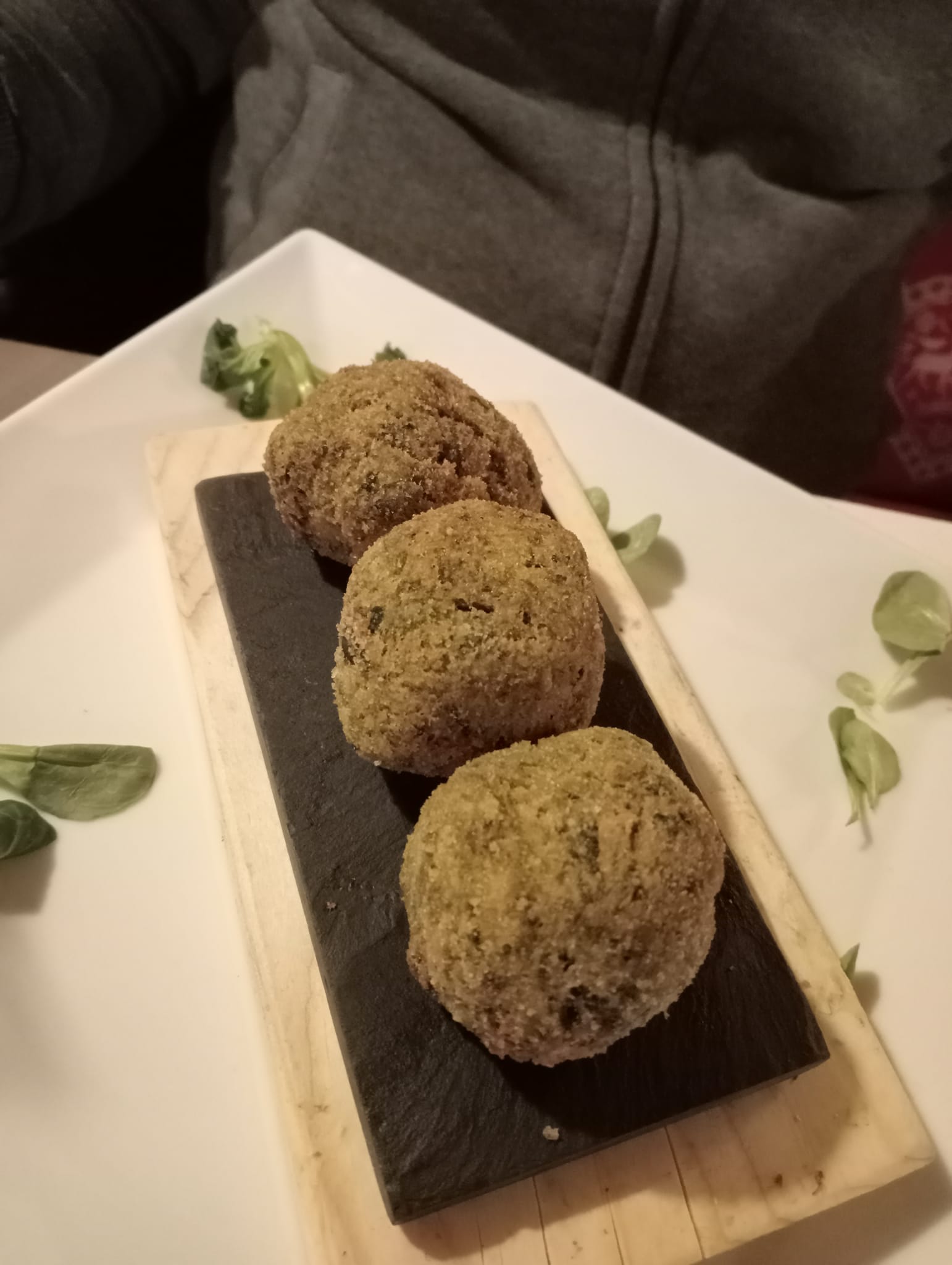 318079259_2464104020414046_9026627723575745048_n