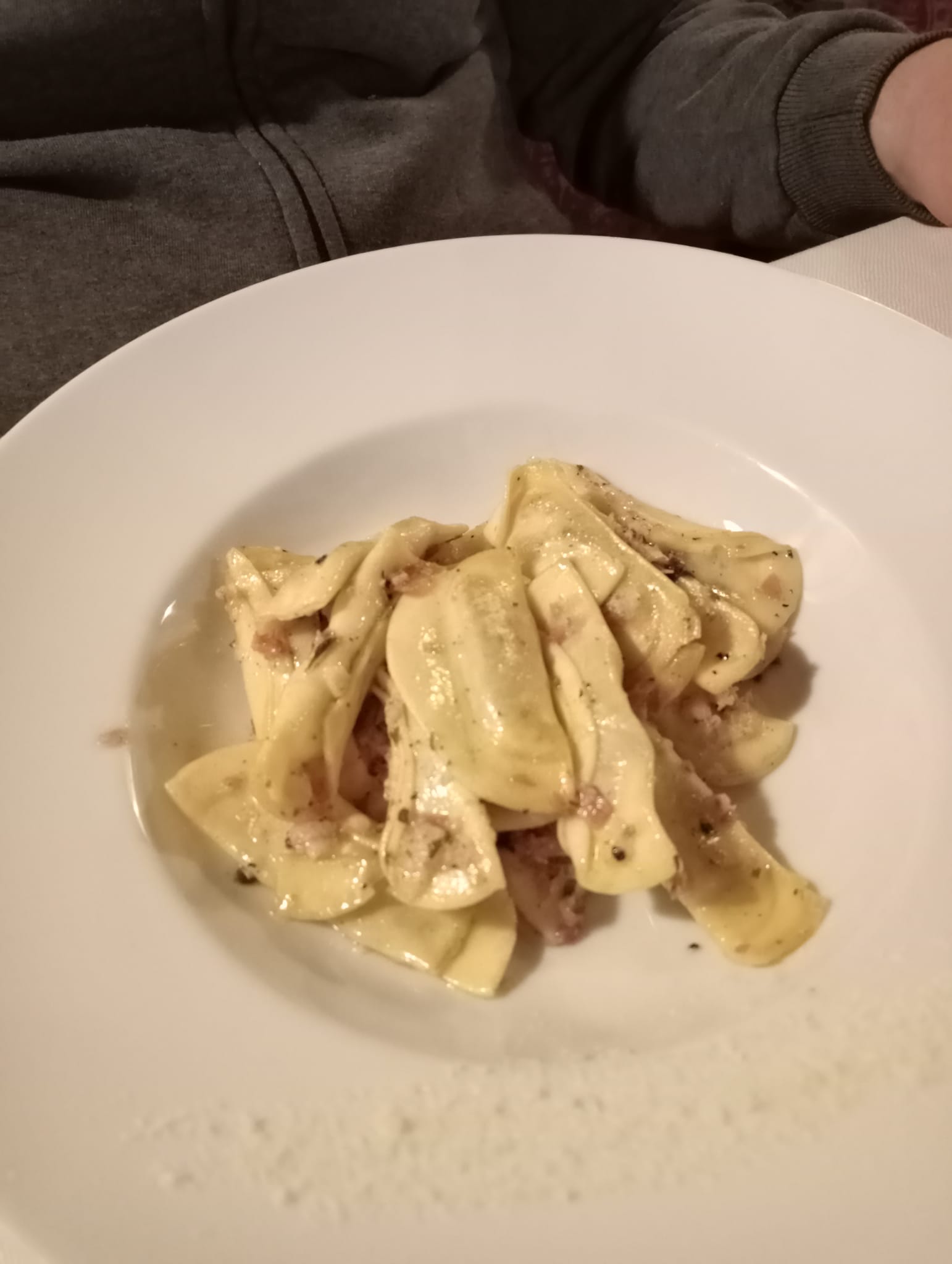 318610044_2464103730414075_2068669060300596413_n