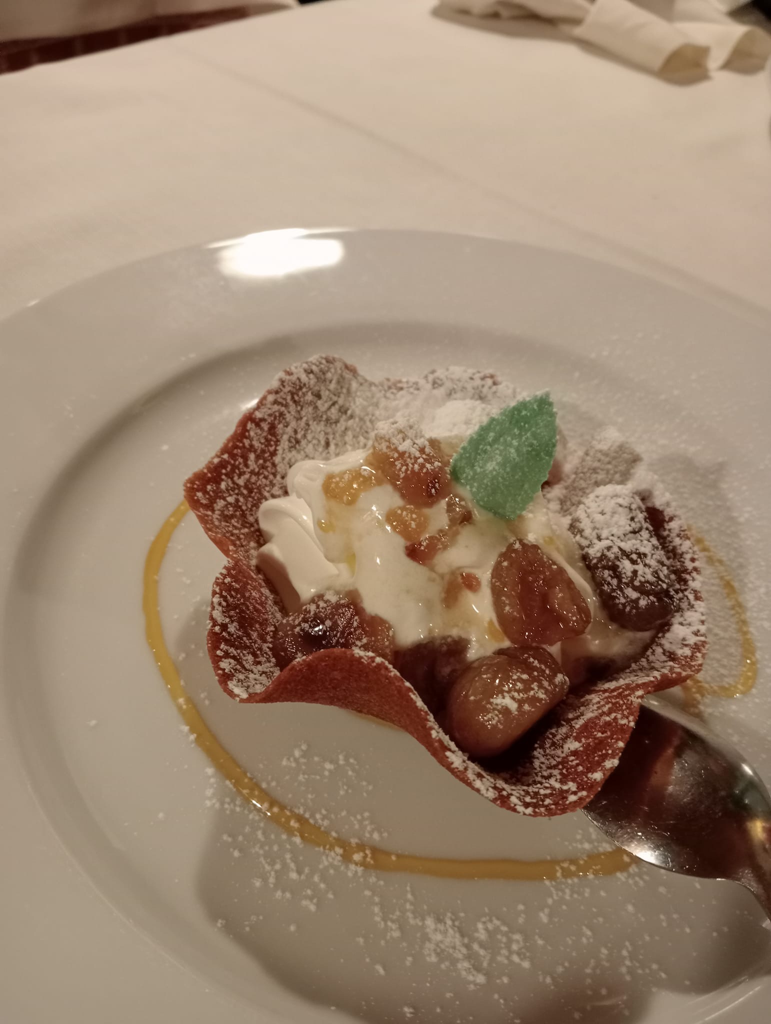 318751289_2464103003747481_363273548291341823_n