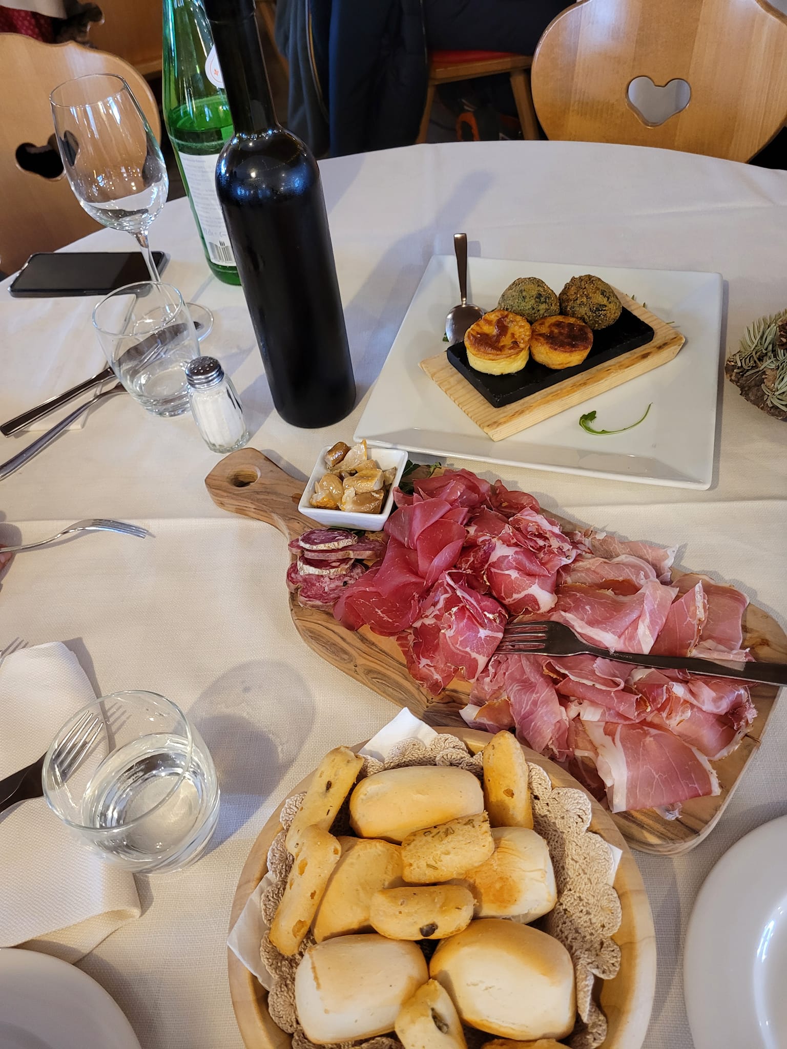 322881327_557959625895994_1612131994010329787_n