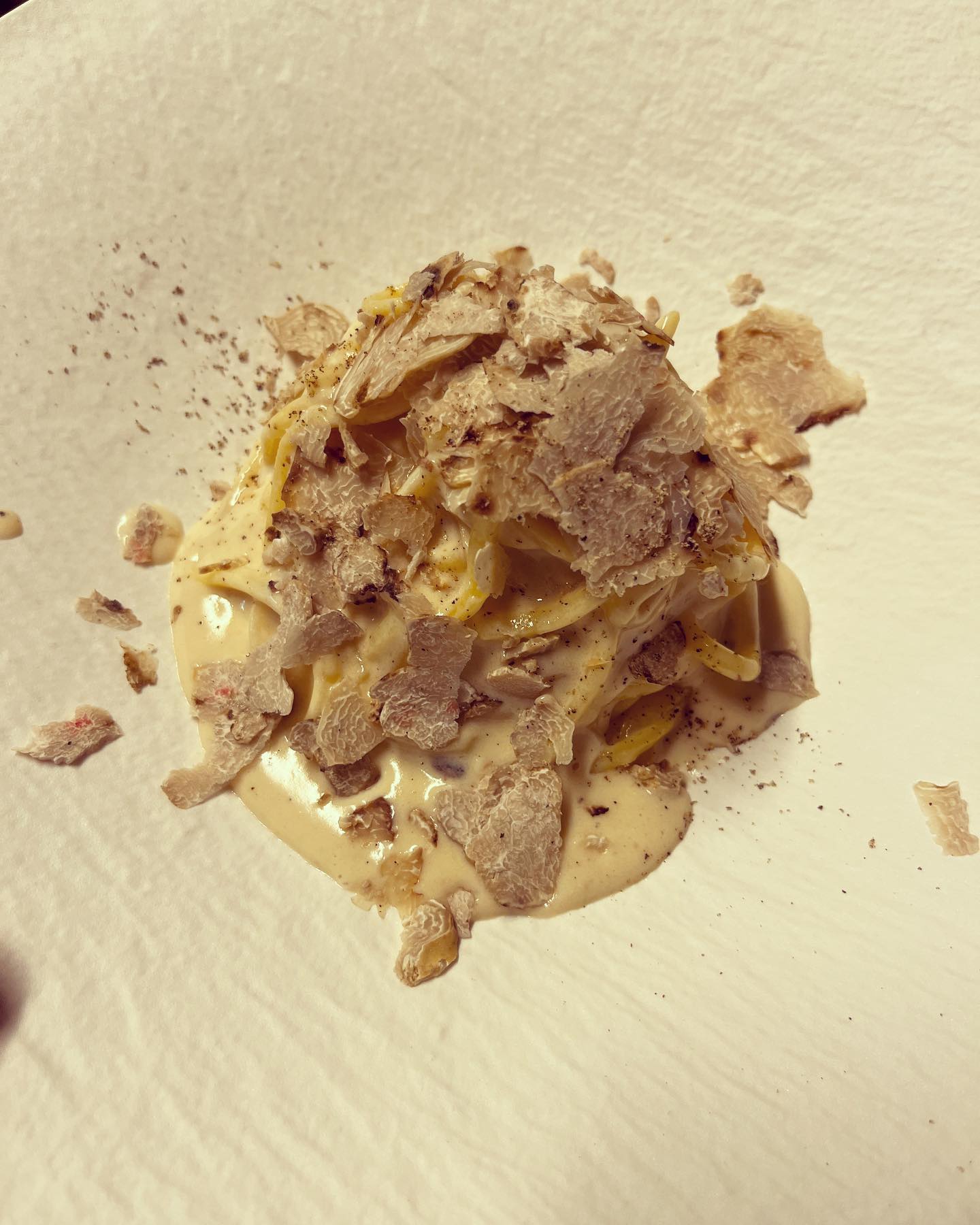 323579579_901189717702018_8678727372177759798_n