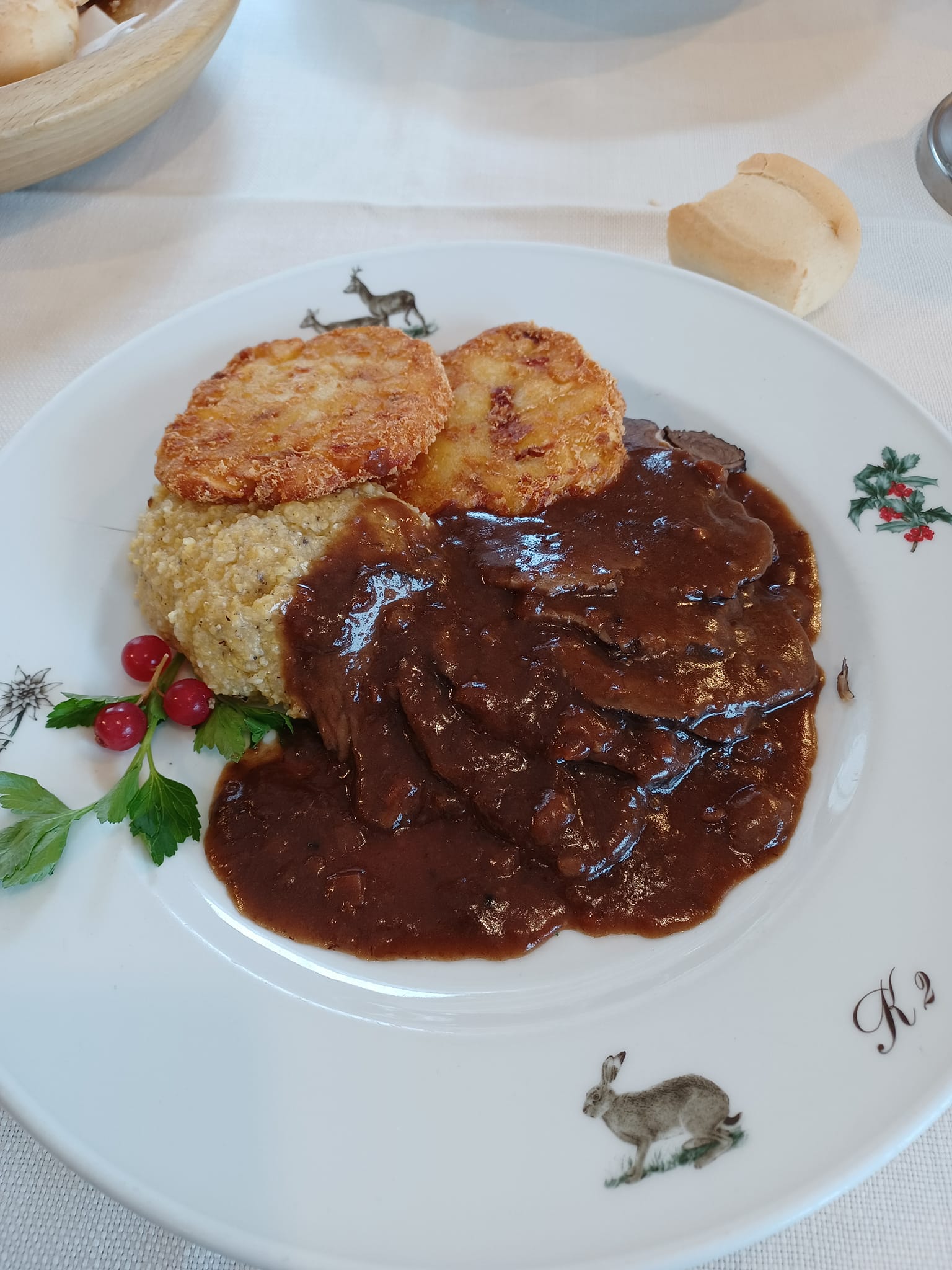 326536461_2255953374566486_5777300256634159698_n